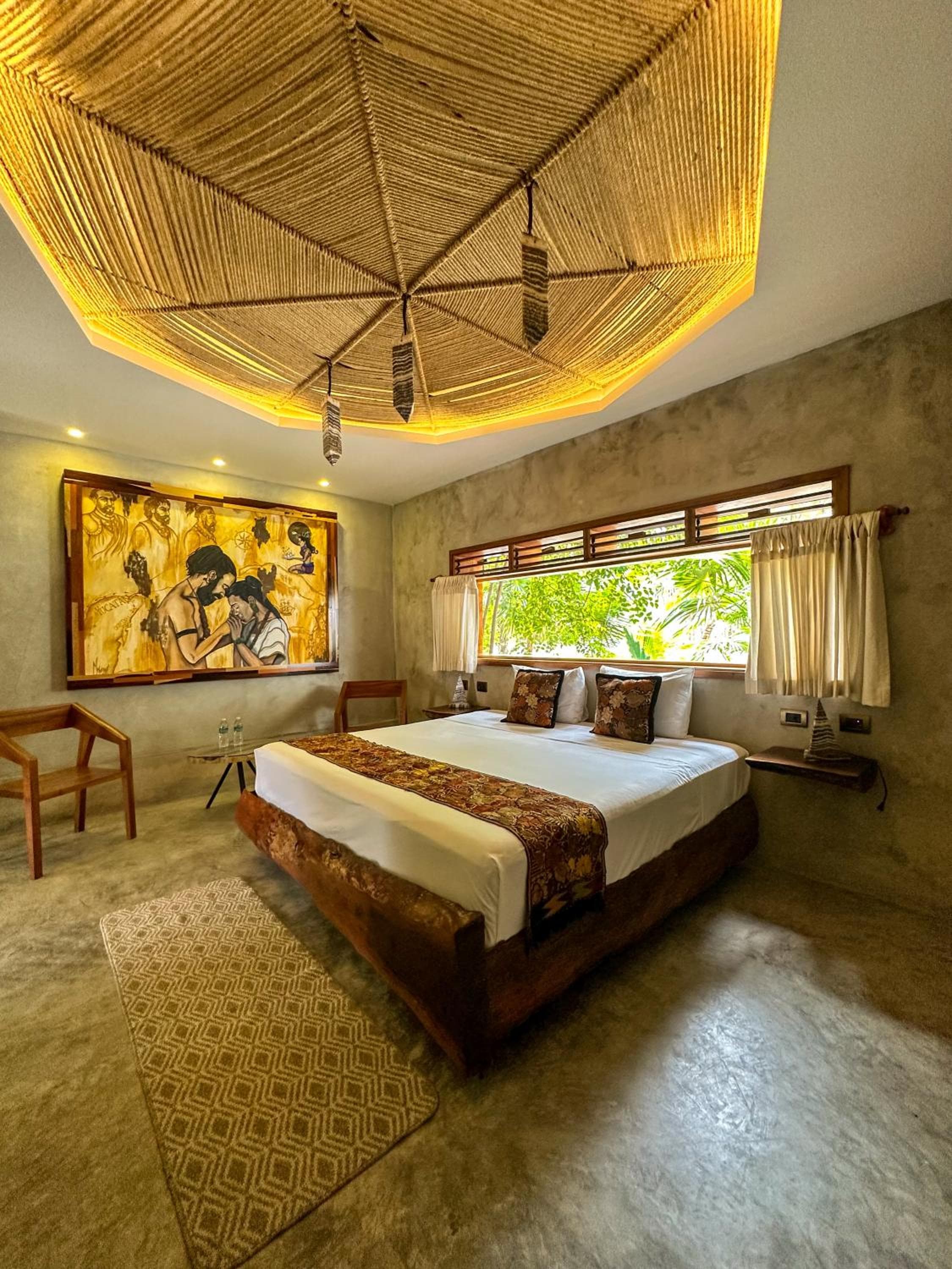 Alito Hotel Tulum Formerly La Diosa Tulum — 29