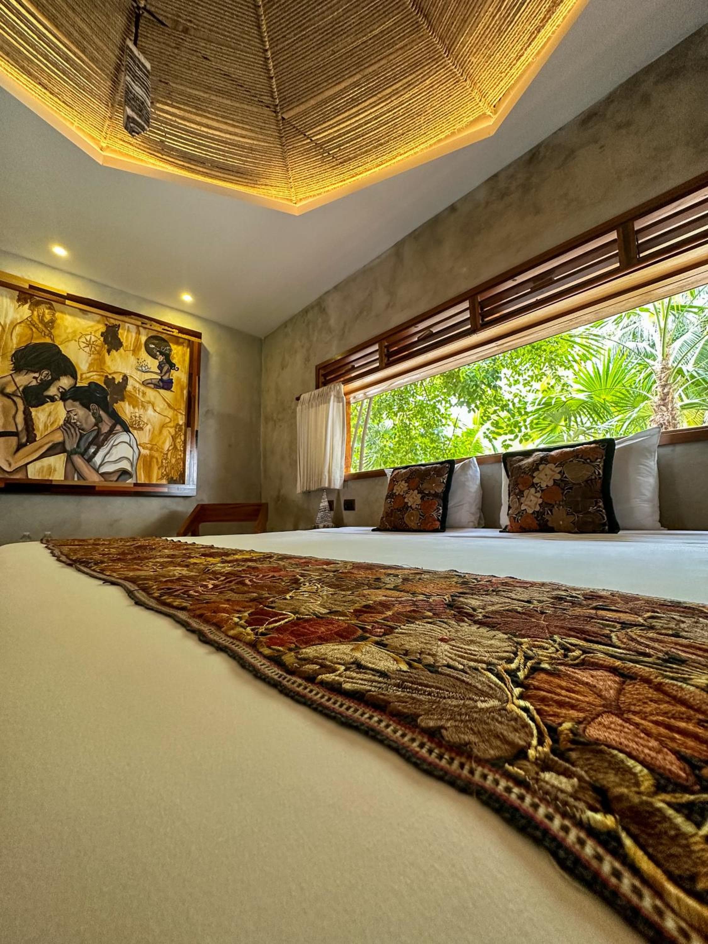 Alito Hotel Tulum Formerly La Diosa Tulum — 30