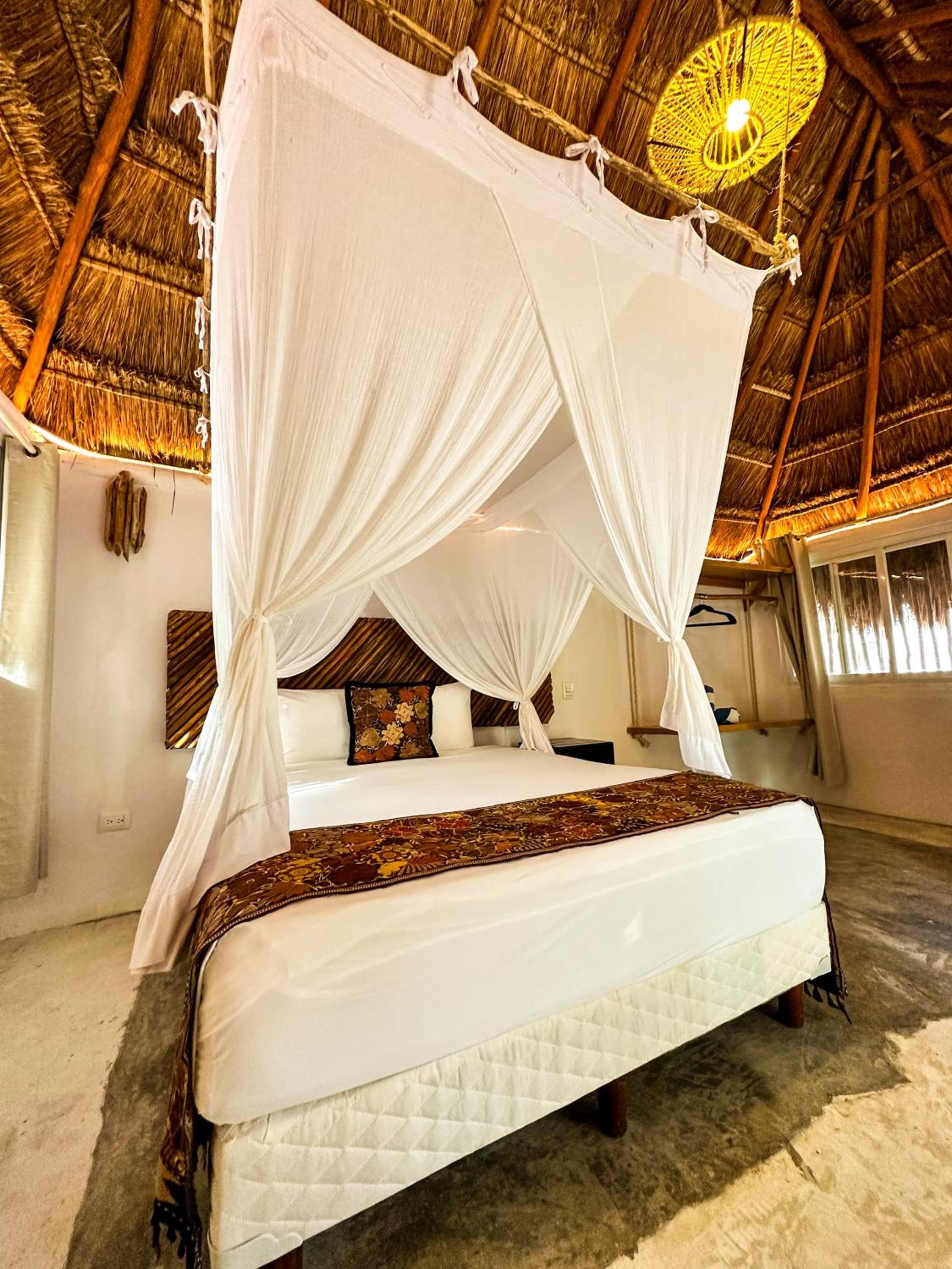 Alito Hotel Tulum Formerly La Diosa Tulum — 2