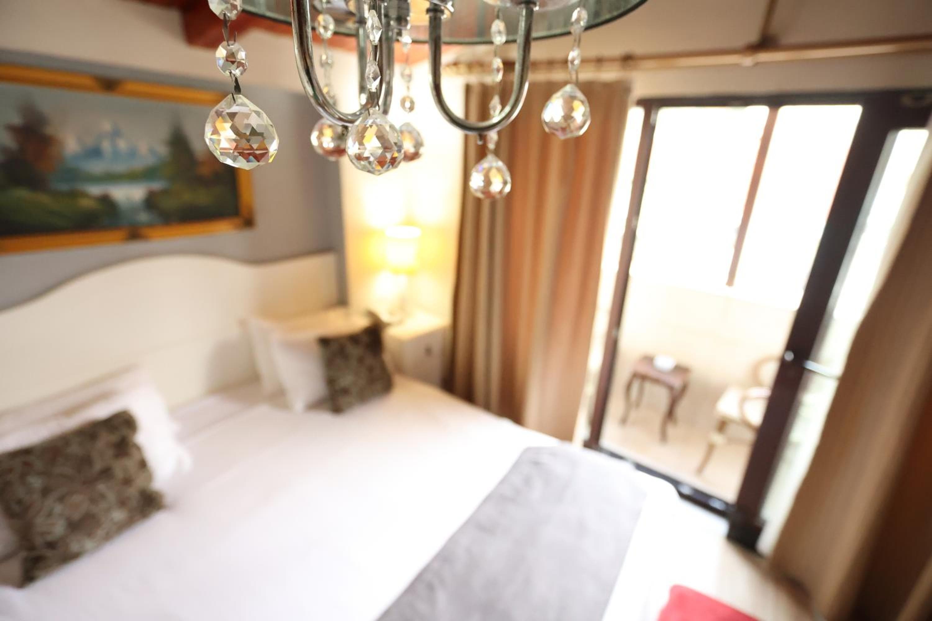 Hotel Asmali — 19