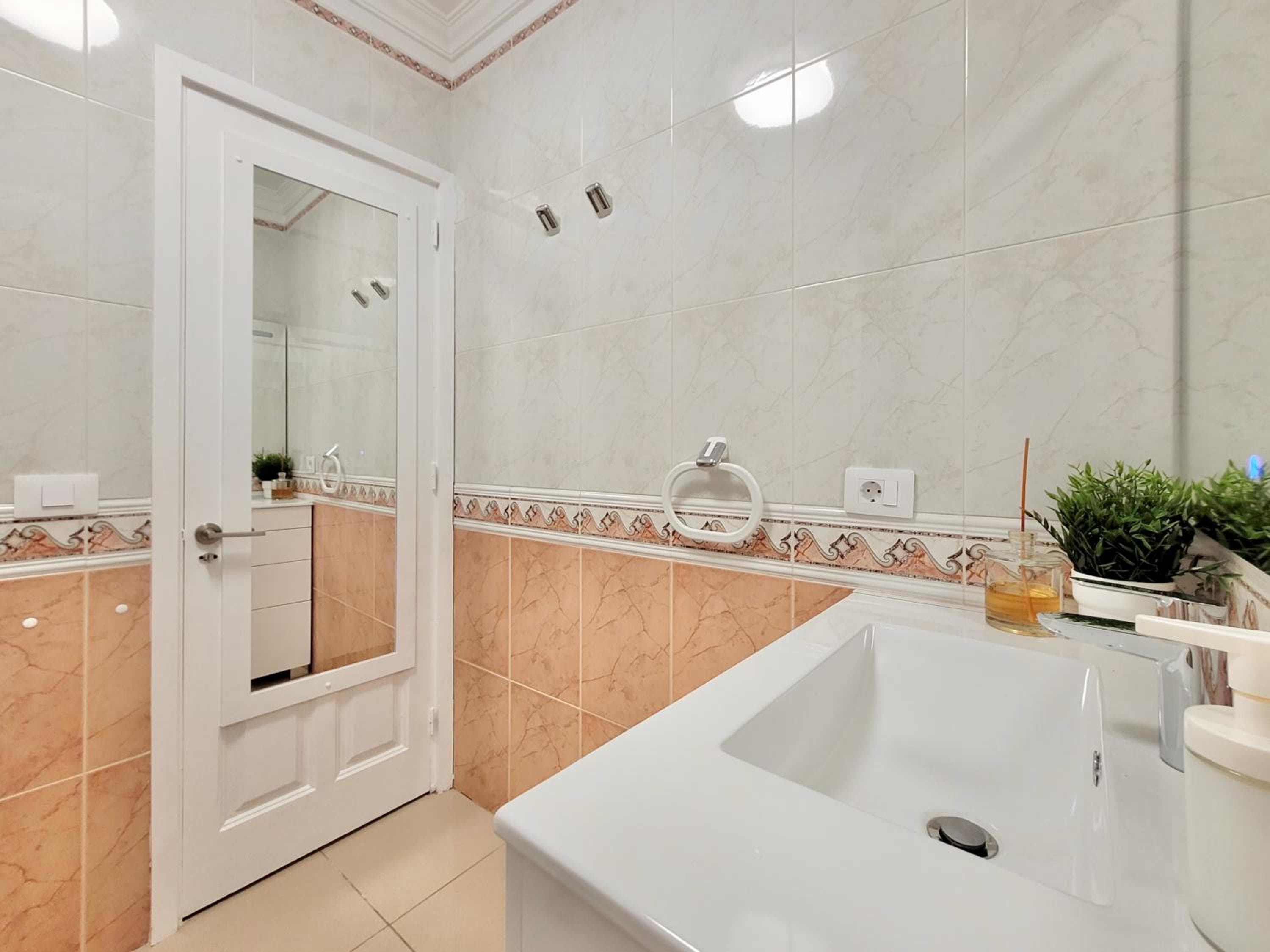 Apartamento Mencey Bencomo — 5