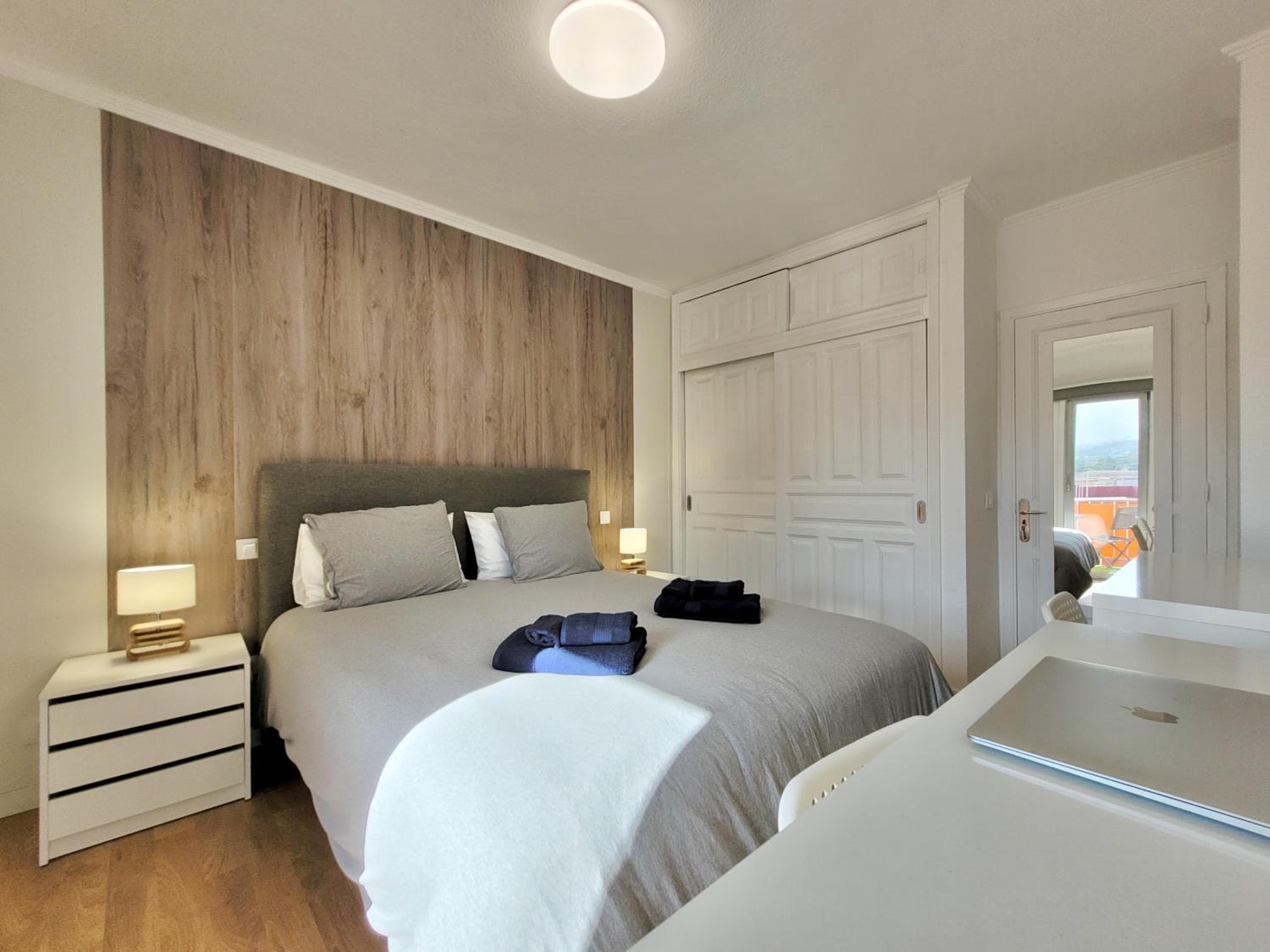 Apartamento Mencey Bencomo — 4