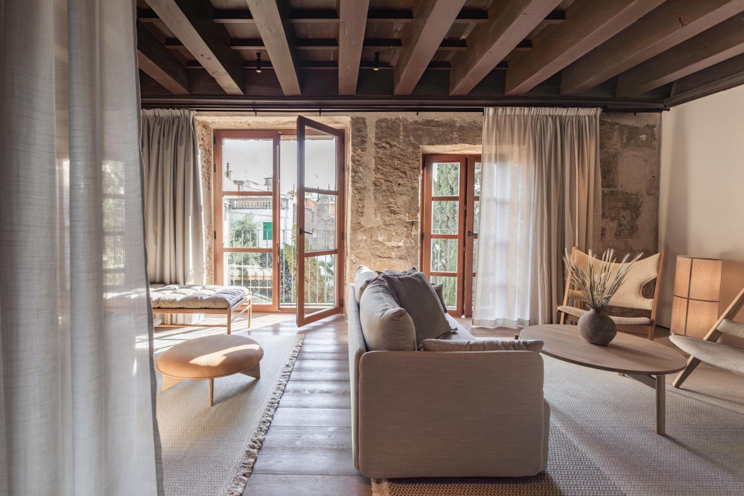 Nobis Hotel Palma, ein Mitglied der Design Hotels — 24