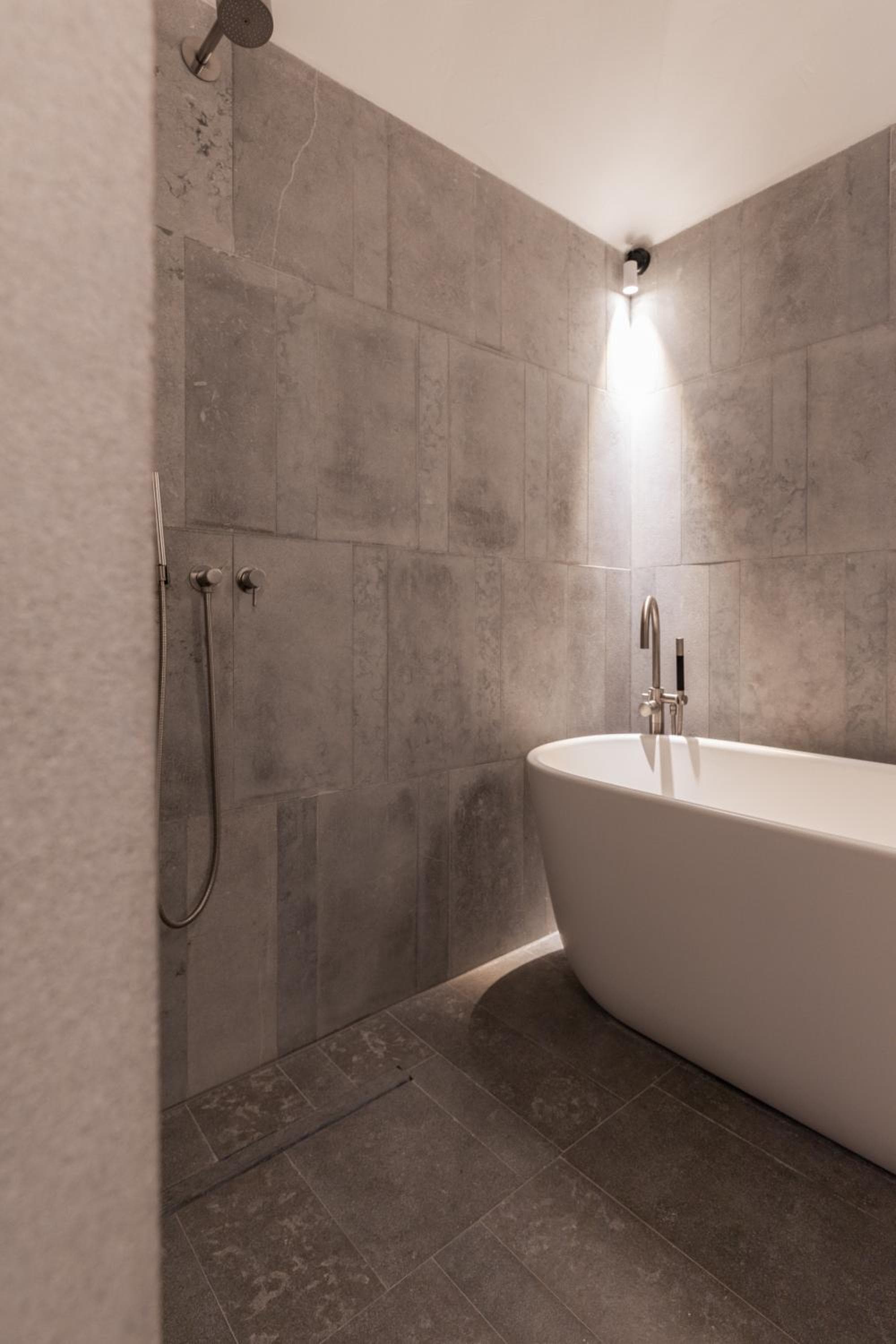 Nobis Hotel Palma, ein Mitglied der Design Hotels — 20
