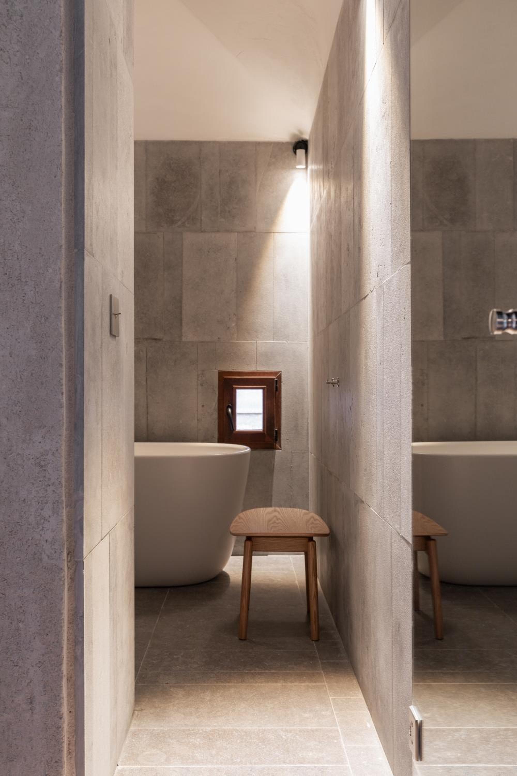 Nobis Hotel Palma, ein Mitglied der Design Hotels — 21