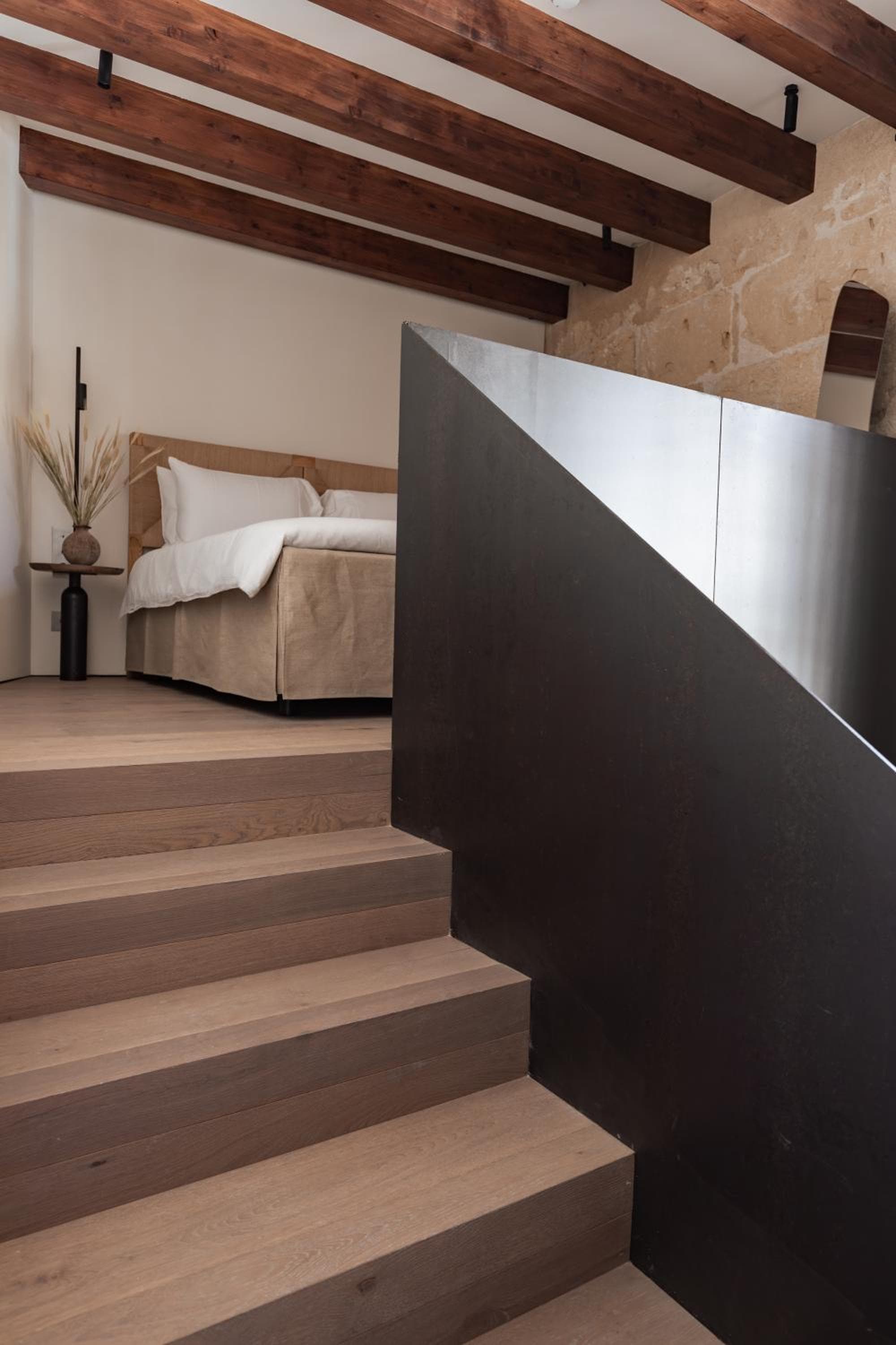 Nobis Hotel Palma, ein Mitglied der Design Hotels — 26