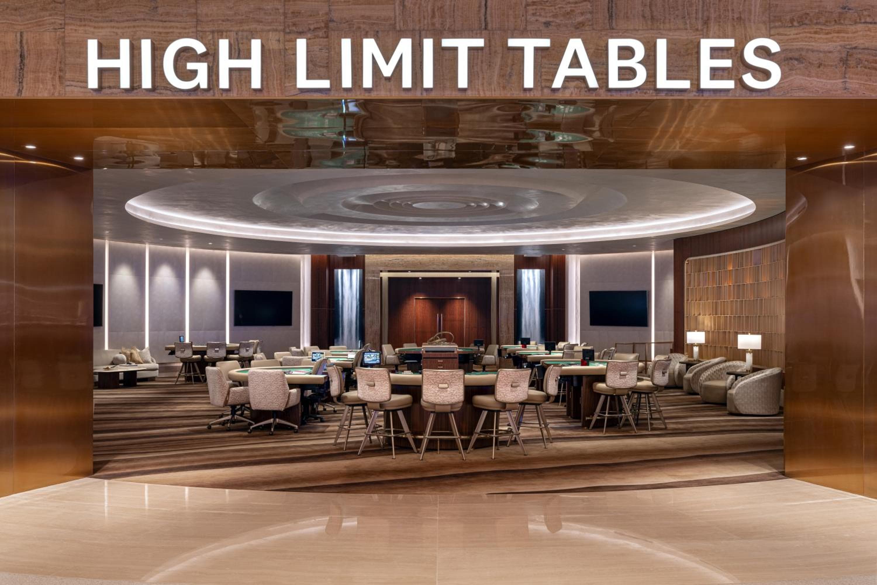 Durango Casino & Resort — 11