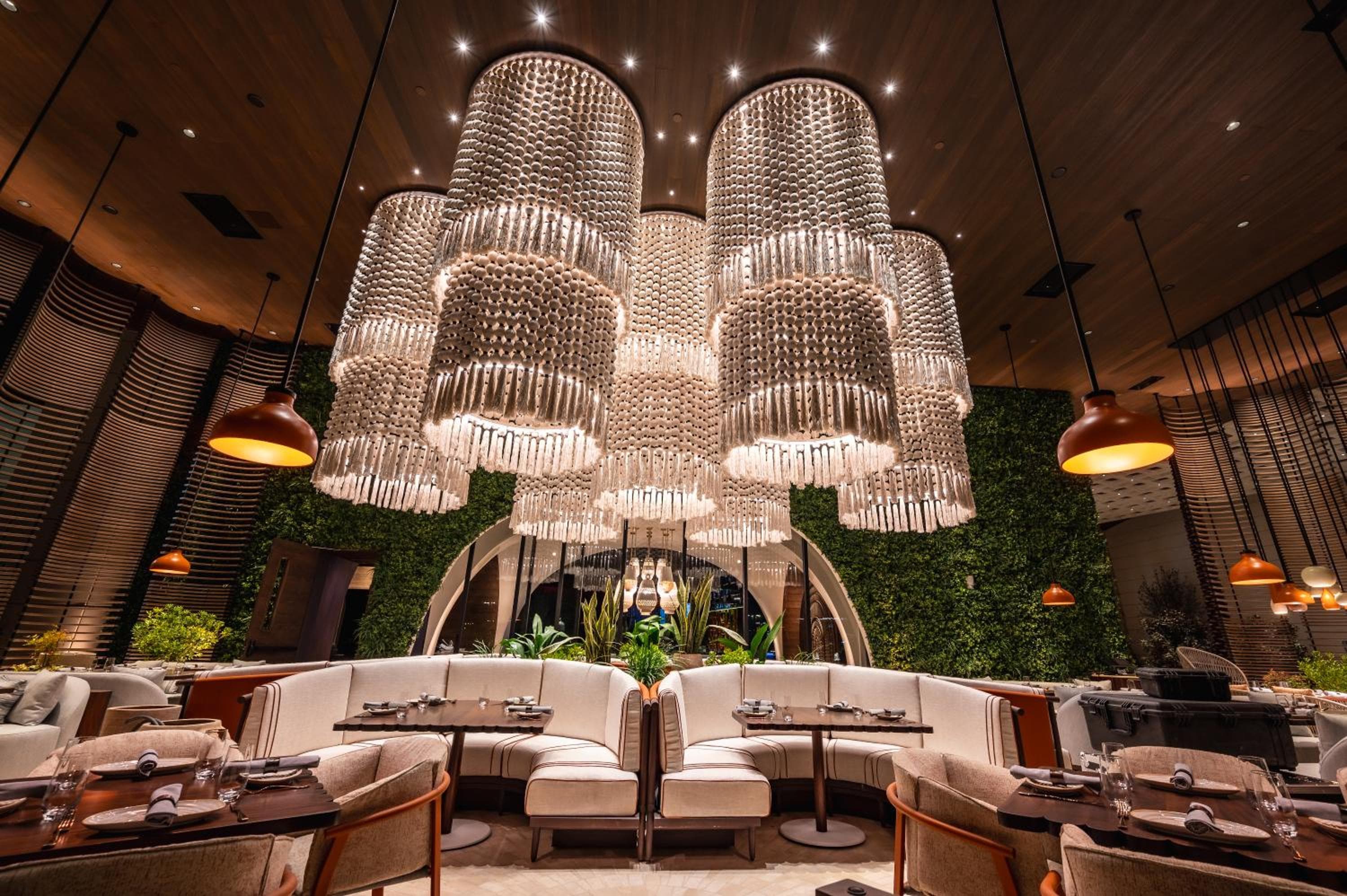 Durango Casino & Resort — 11