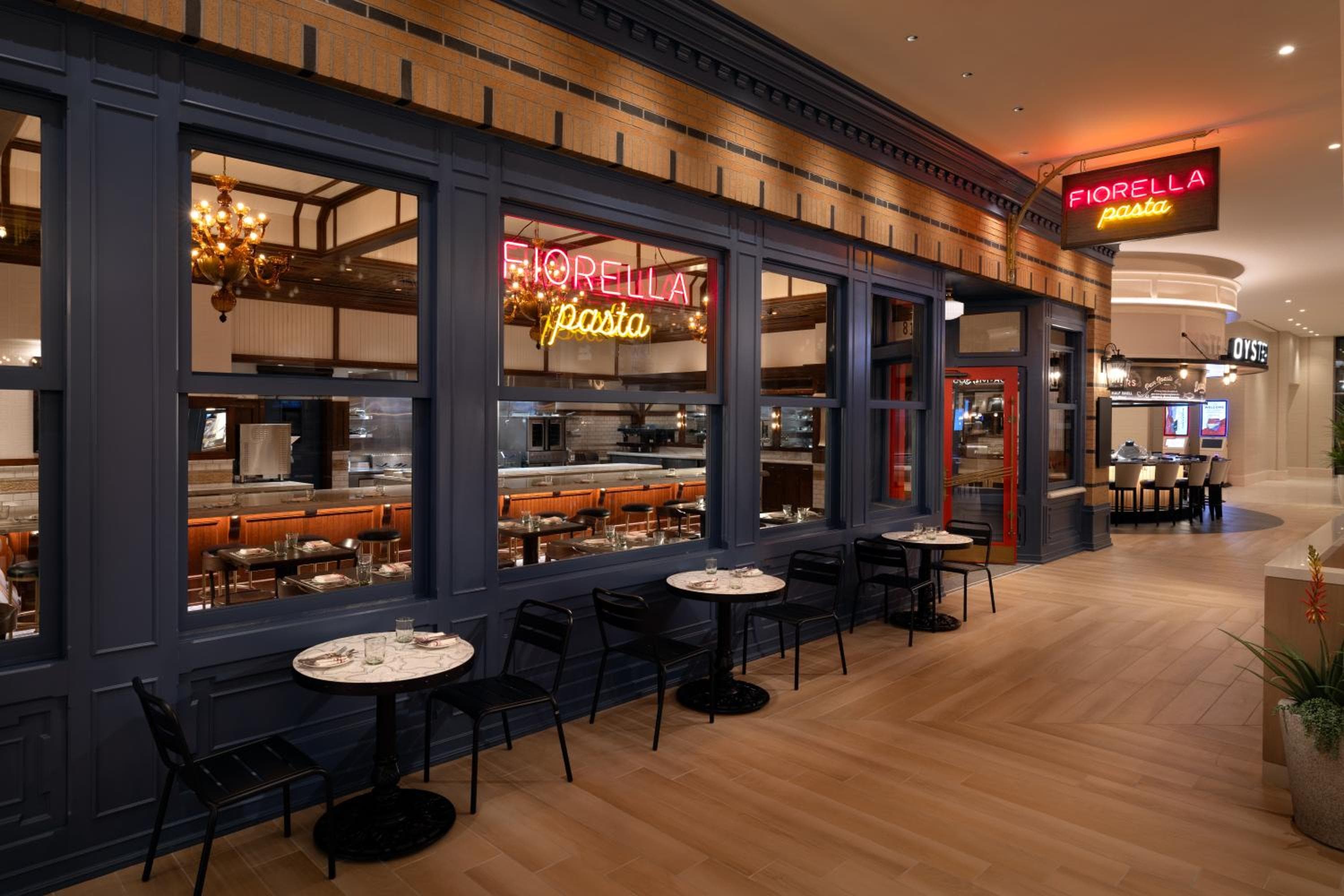 Durango Casino & Resort — 12