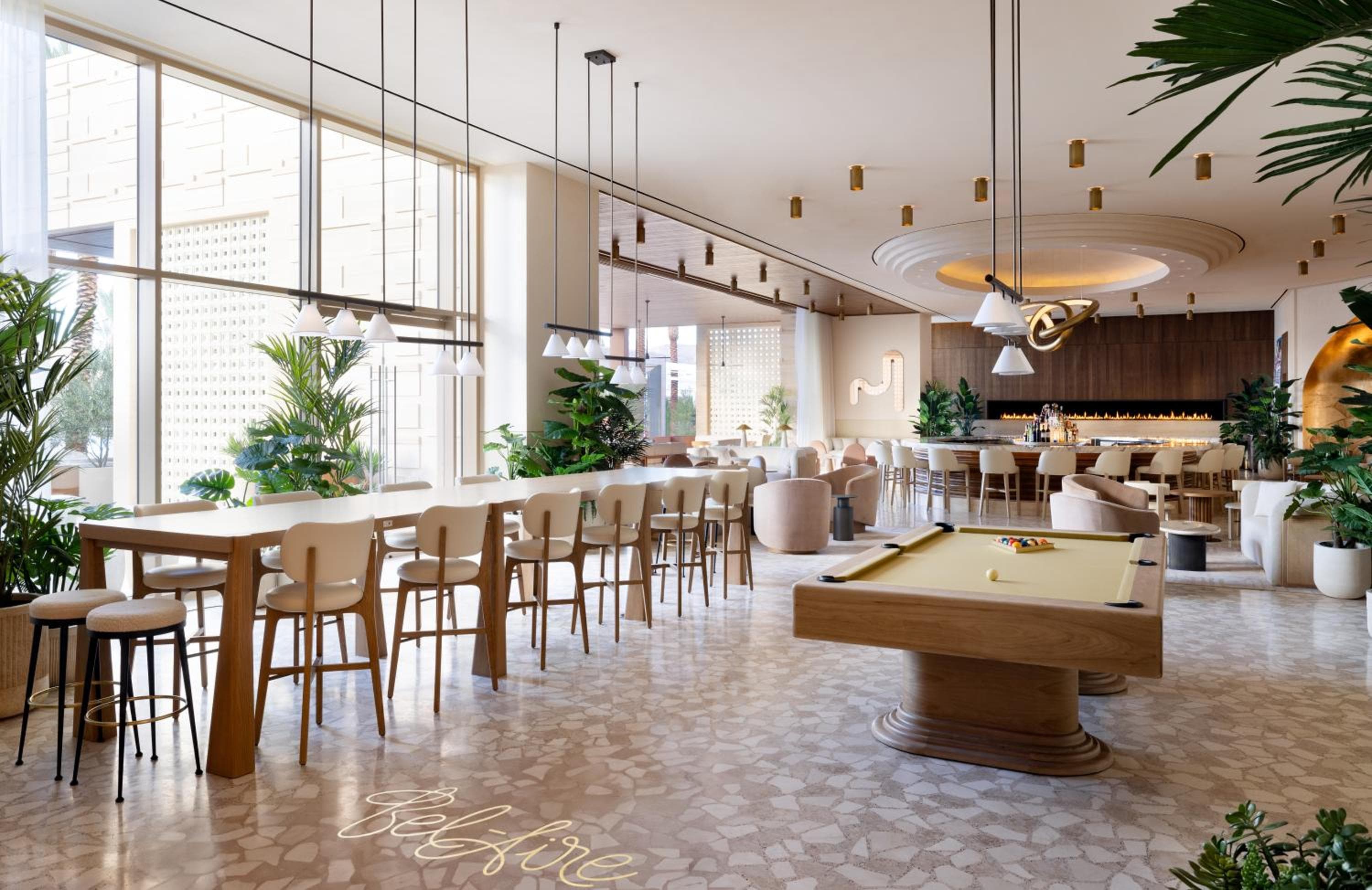 Durango Casino & Resort — 23