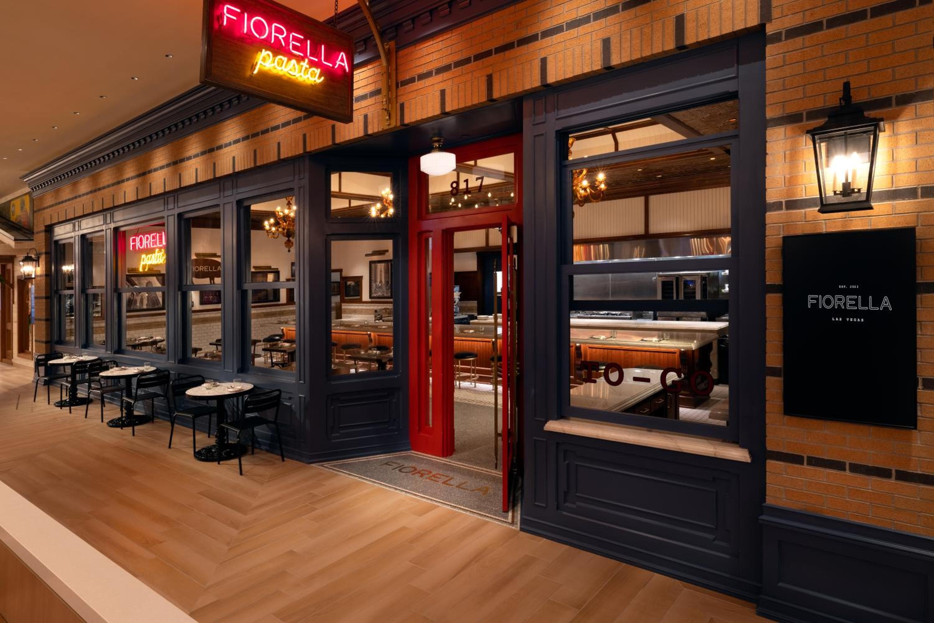Durango Casino & Resort — 21