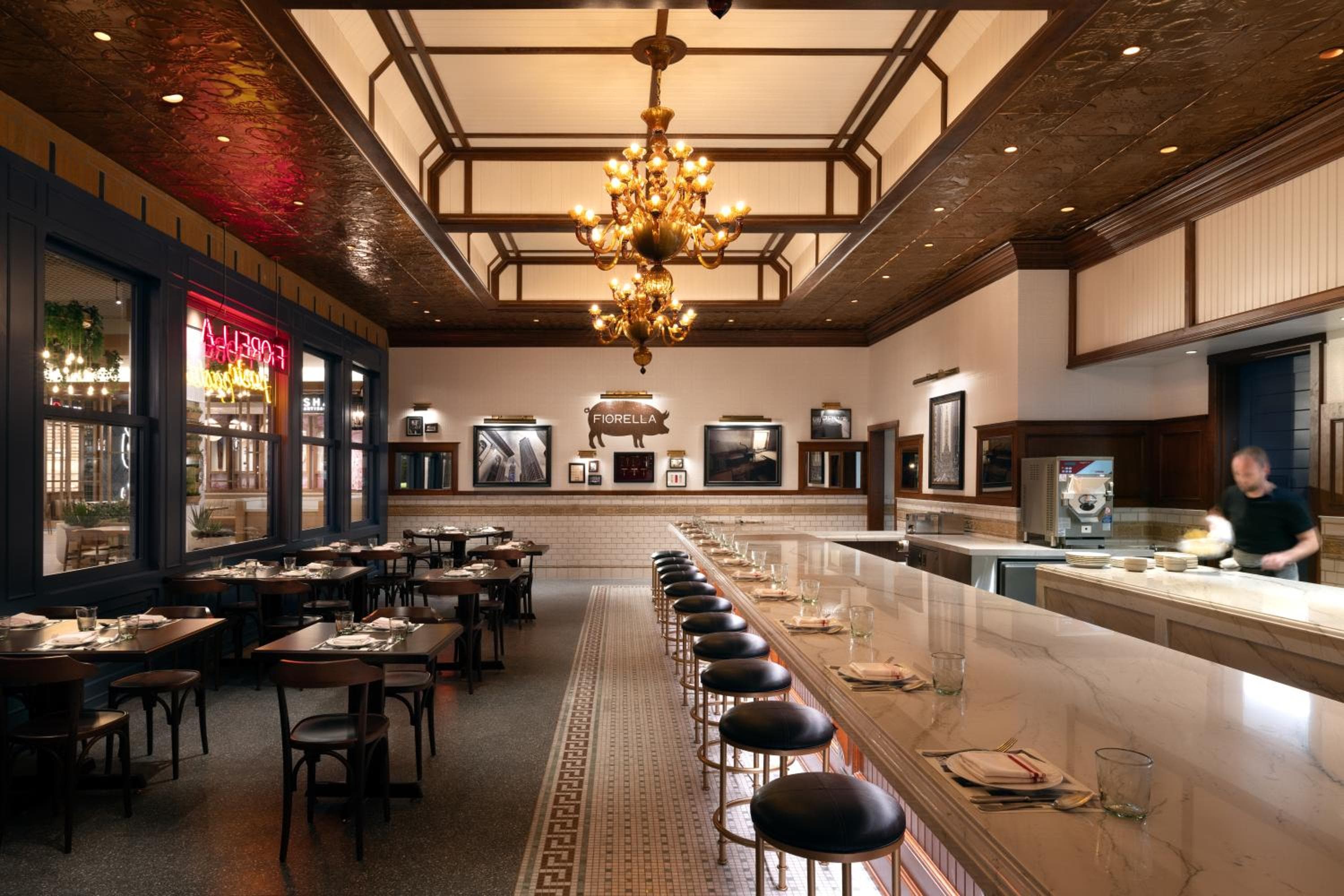 Durango Casino & Resort — 25