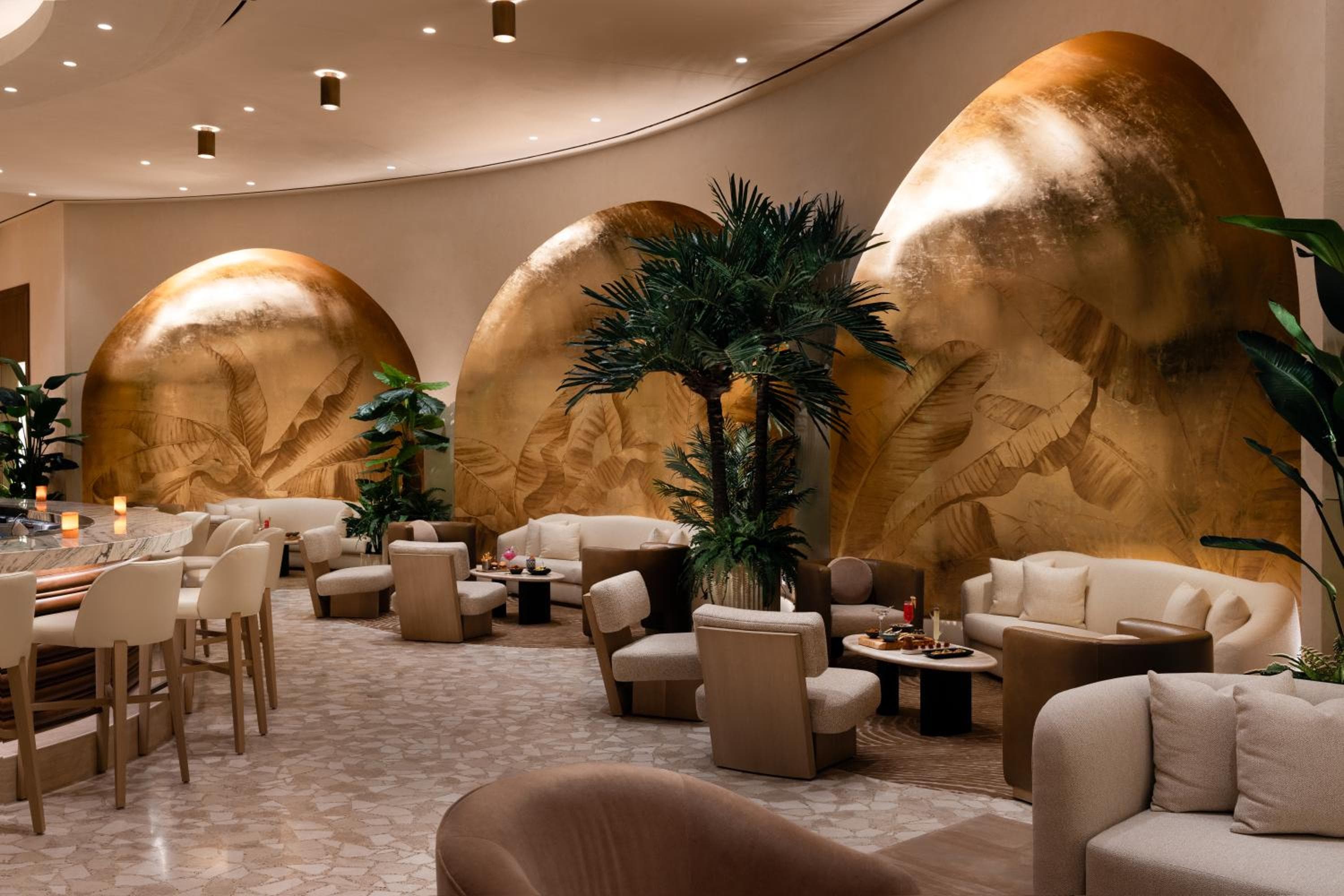 Durango Casino & Resort — 30