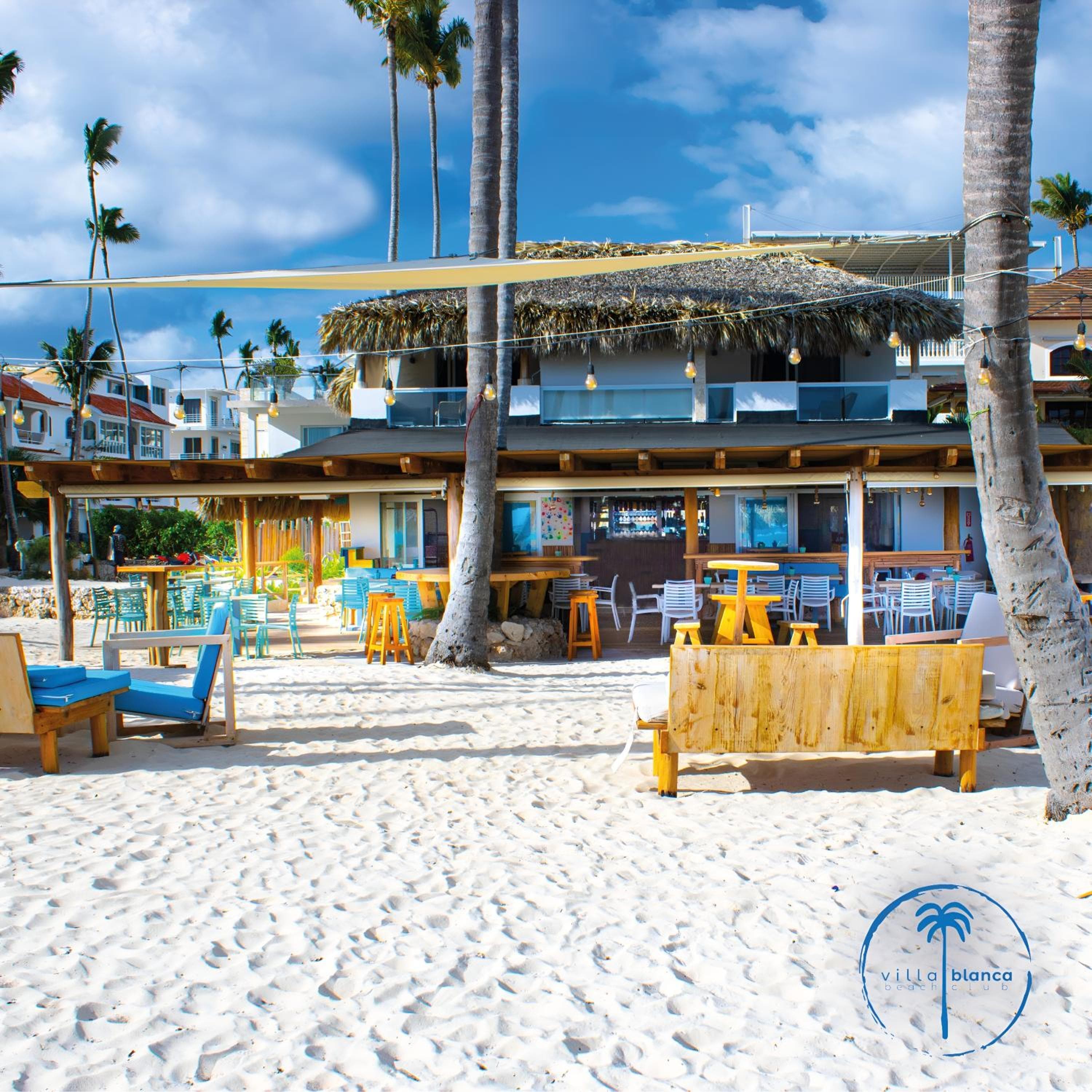 Los Corales Beach Village Punta Cana - The original — 8