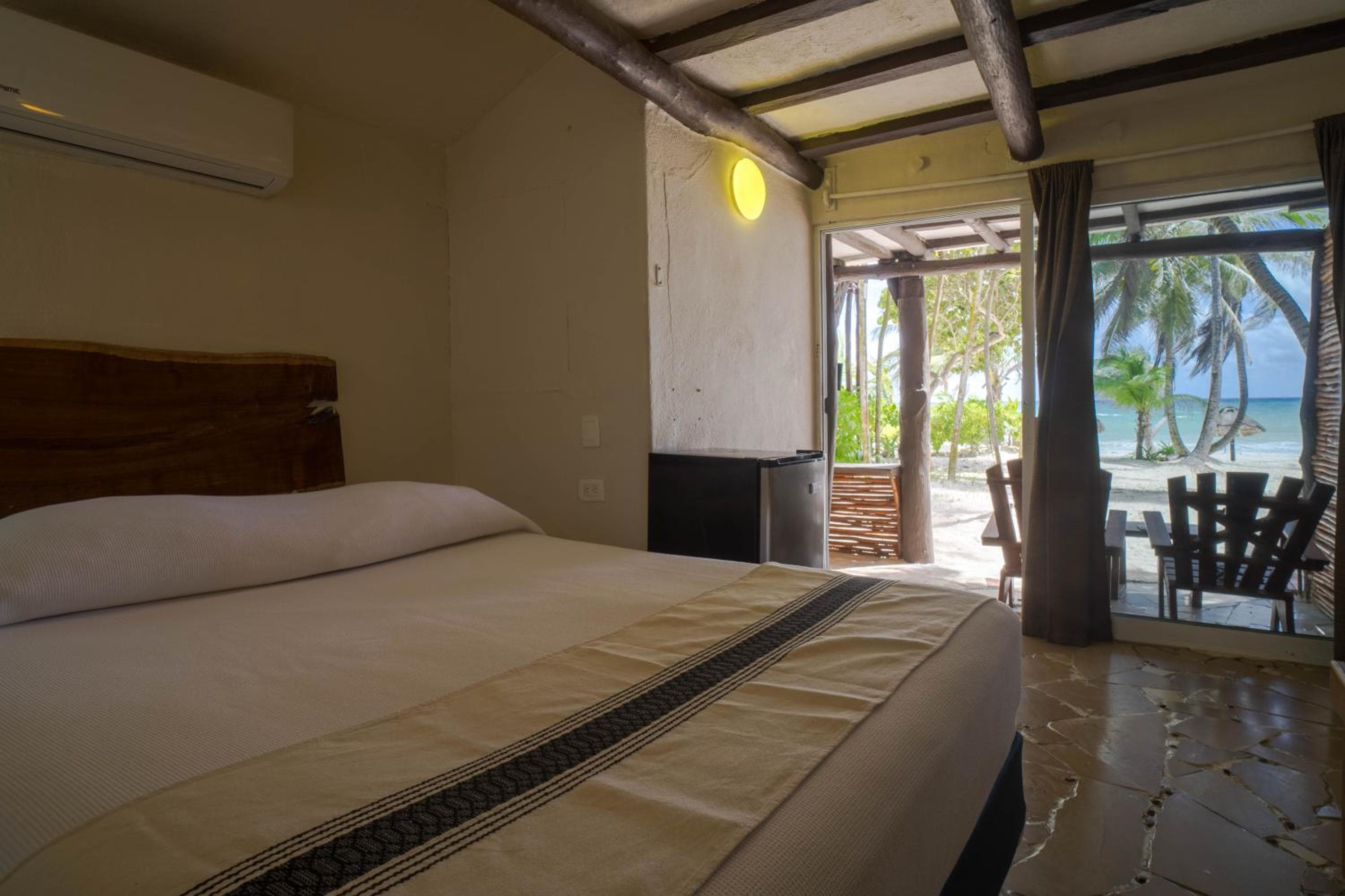 BT Live Tulum located at the party zone — 4