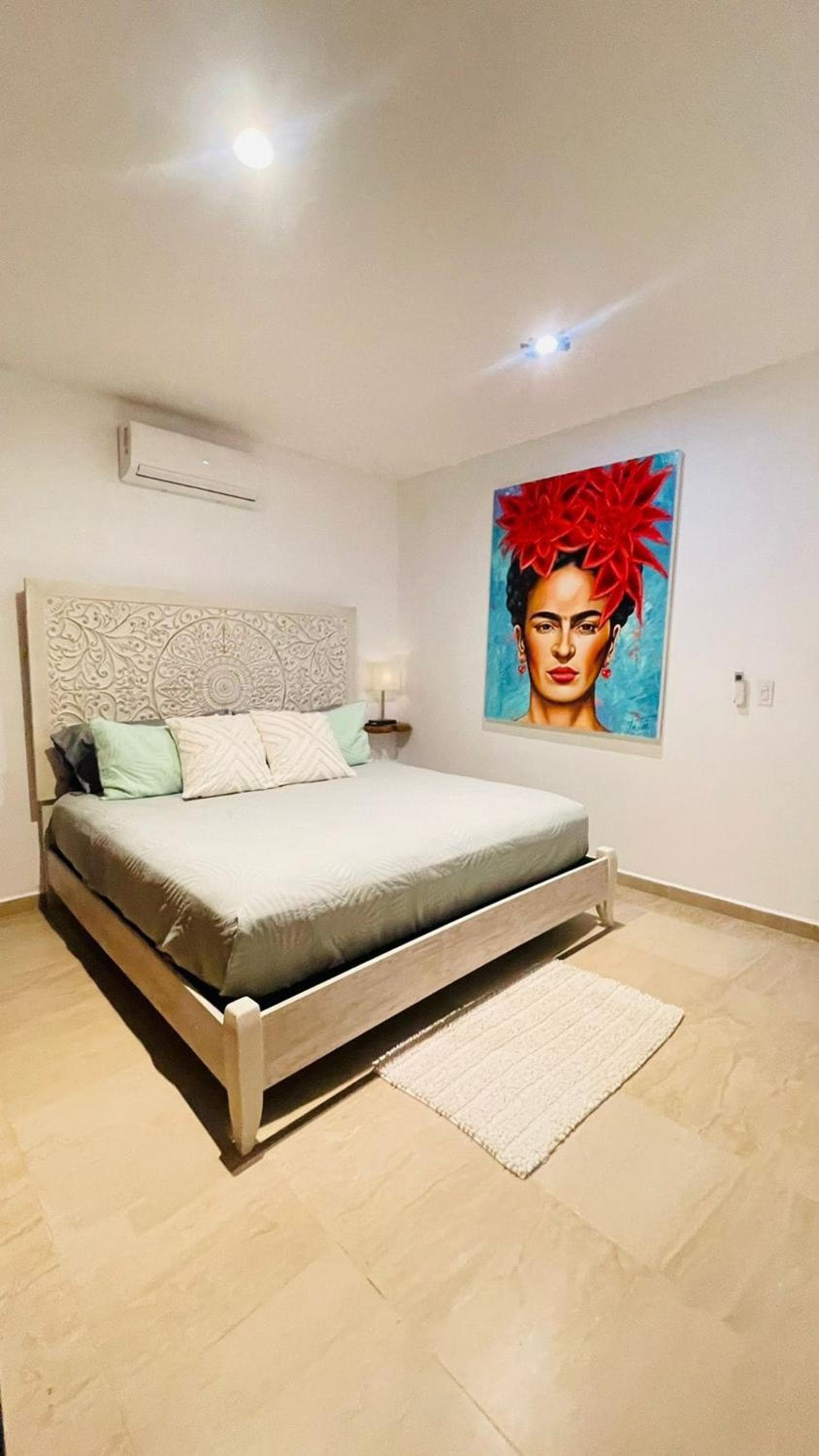 Condominio Centrico 5 min Marina CSL — 4