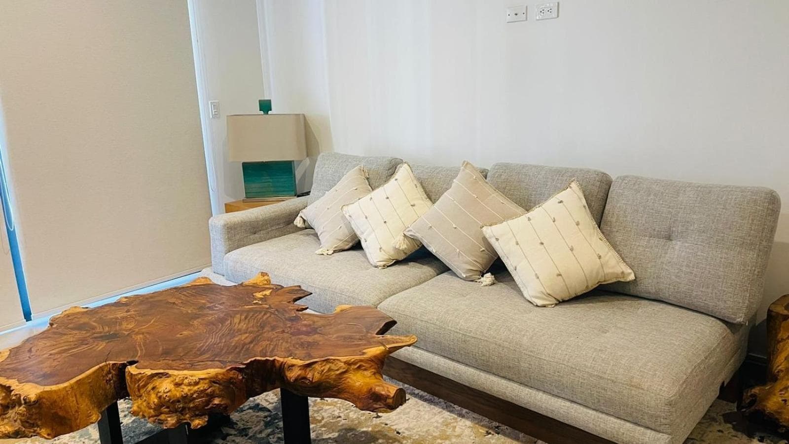 Condominio Centrico 5 min Marina CSL — 30