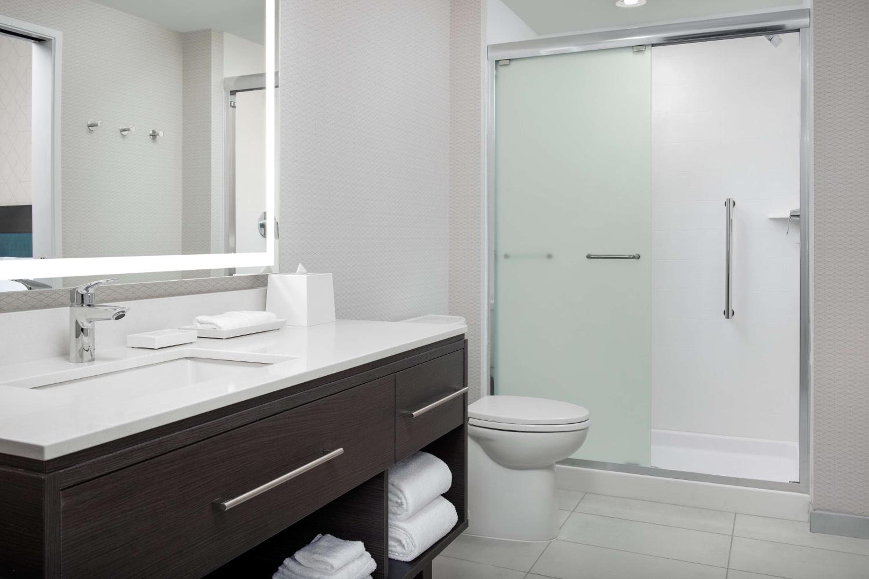 Home2 Suites Orlando Southeast Nona — 3