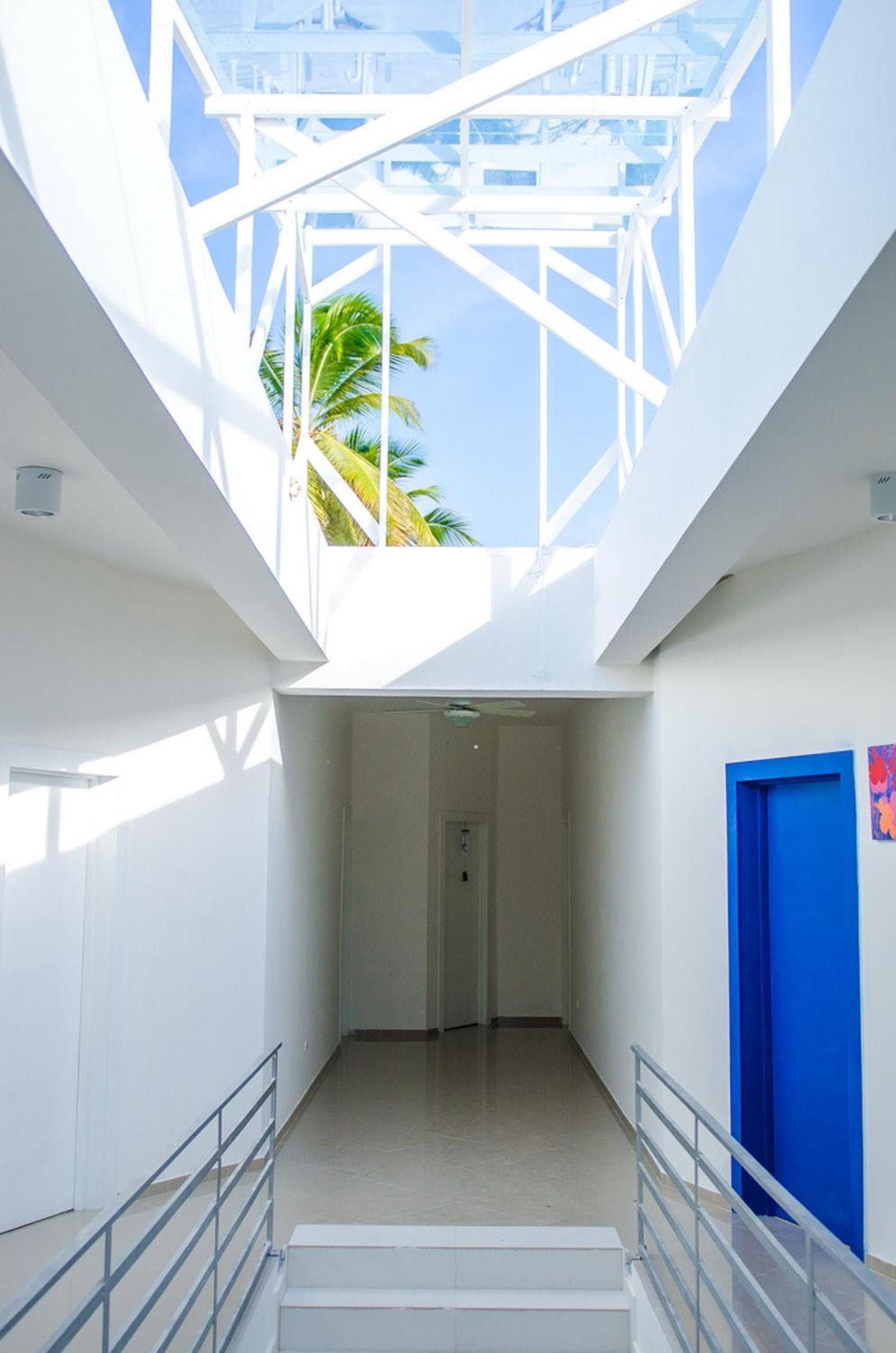 Art Villa Dominicana — 5