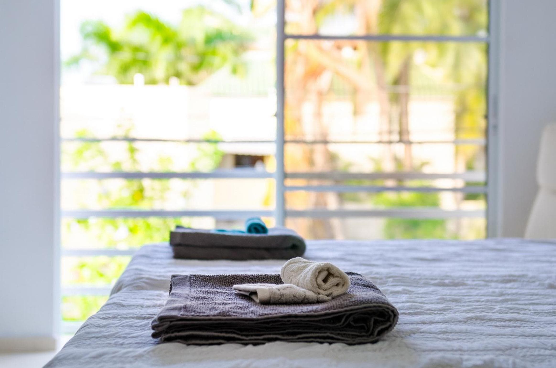 Art Villa Dominicana — 19