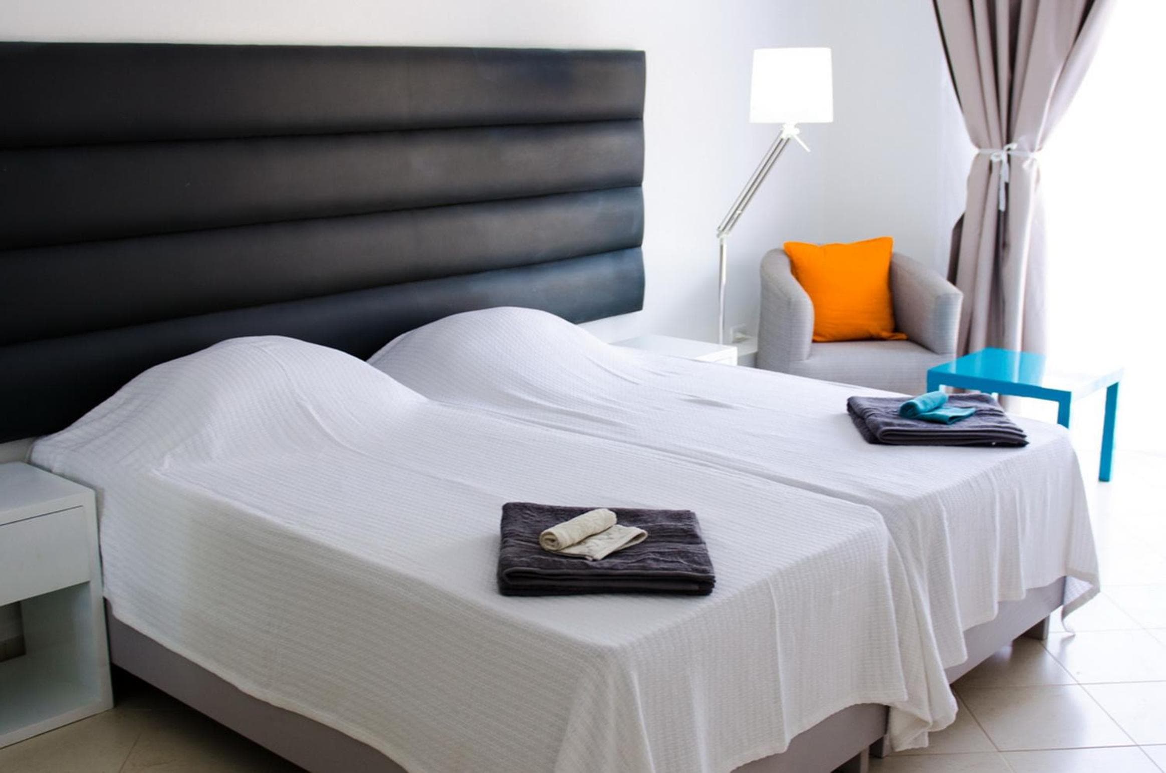 Art Villa Dominicana — 10