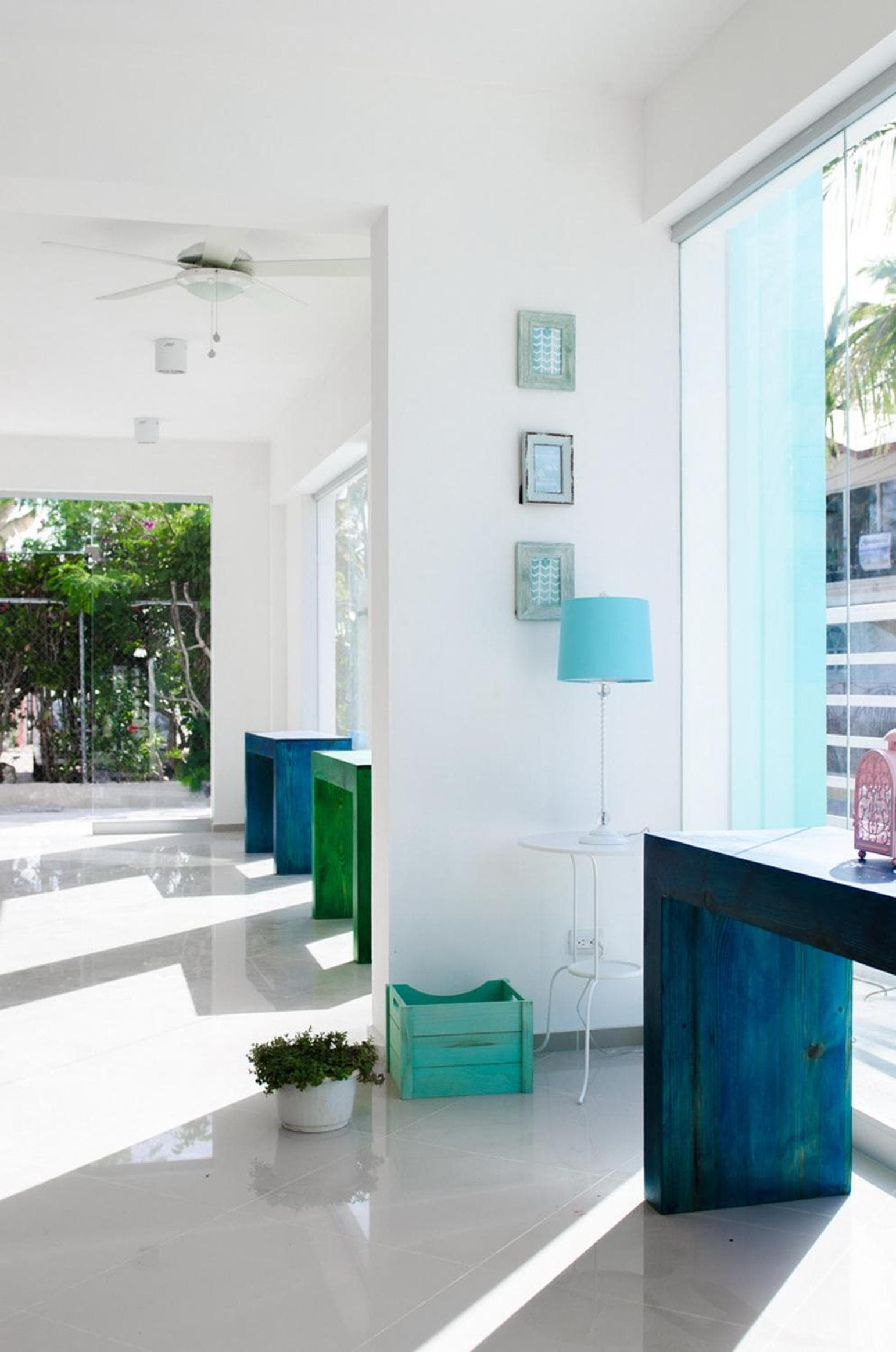 Art Villa Dominicana — 15