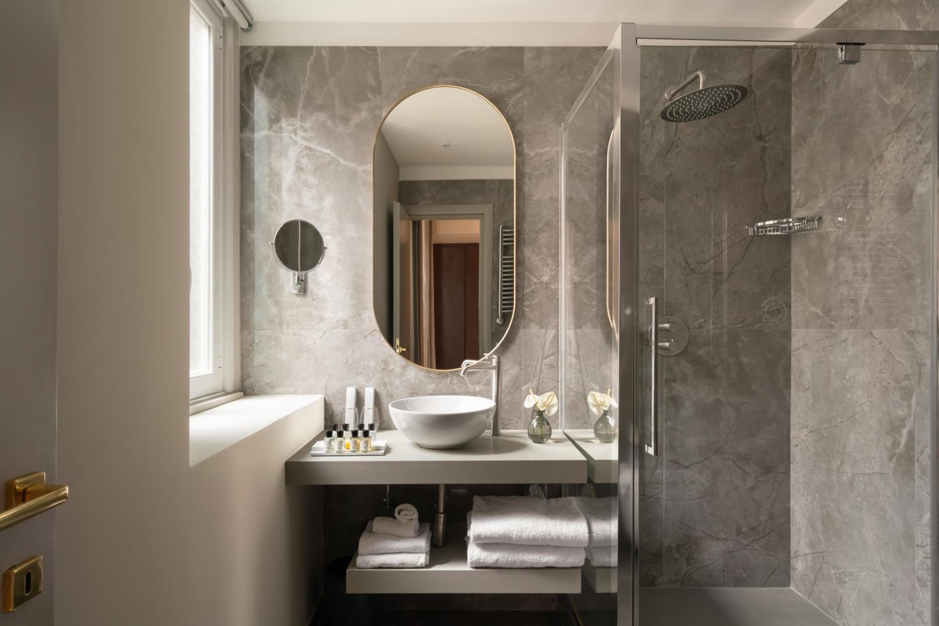 Antico Albergo del Sole al Pantheon — 7