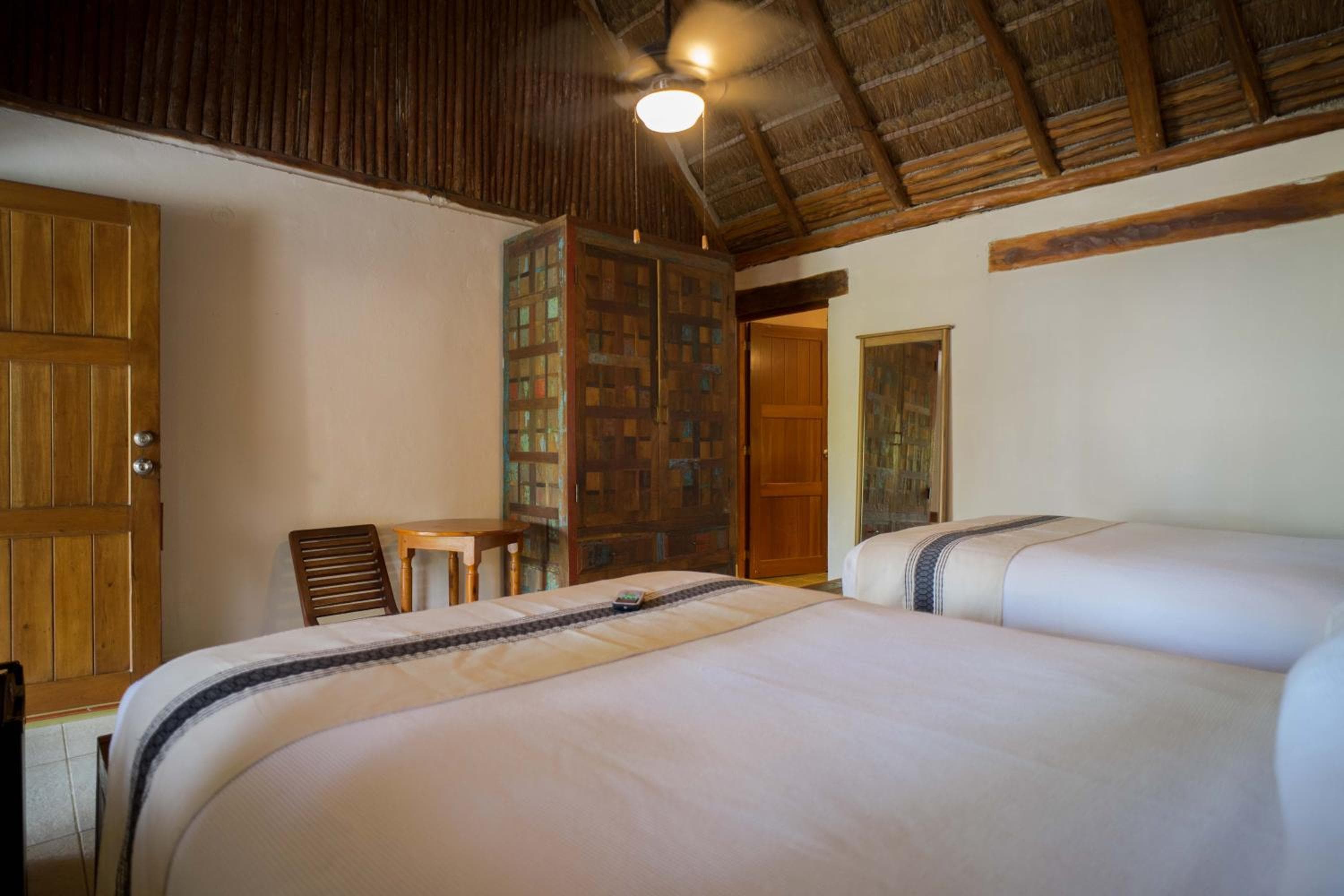 BT Live Tulum located at the party zone — 25