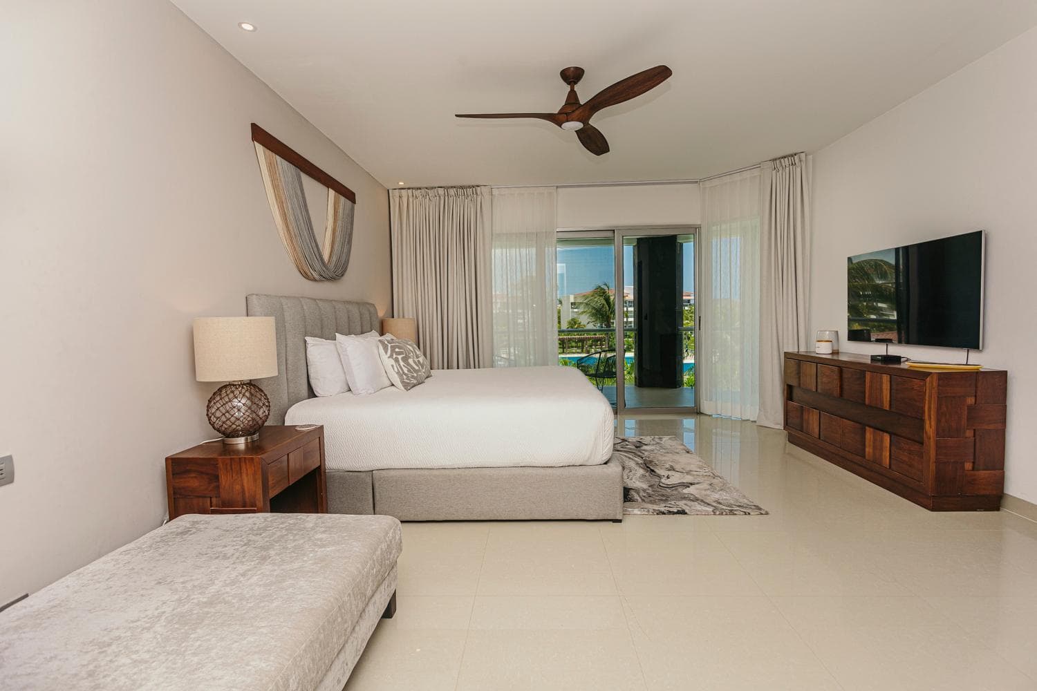 Mareazul Beach Front Condos At playa del Carmen — 18