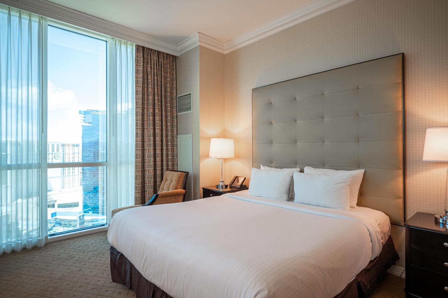 Jet Luxury Elite at The Signature — 29