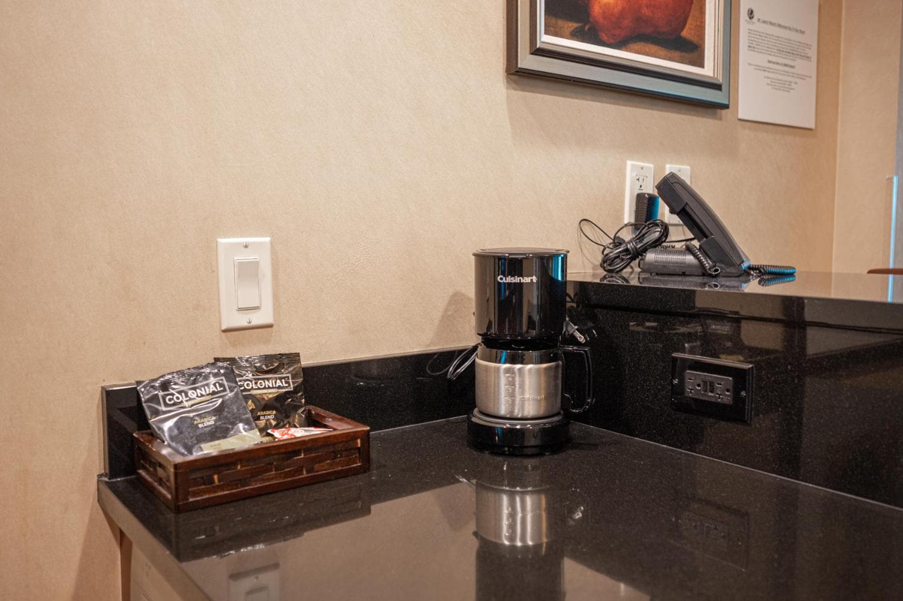 Jet Luxury Elite at The Signature — 6