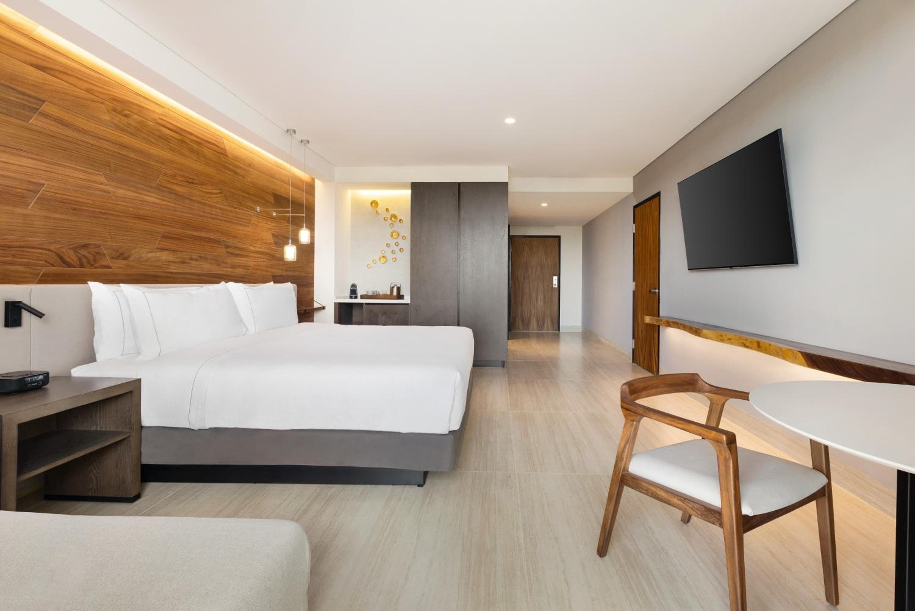 Hilton Cancun, an All-Inclusive Resort — 11