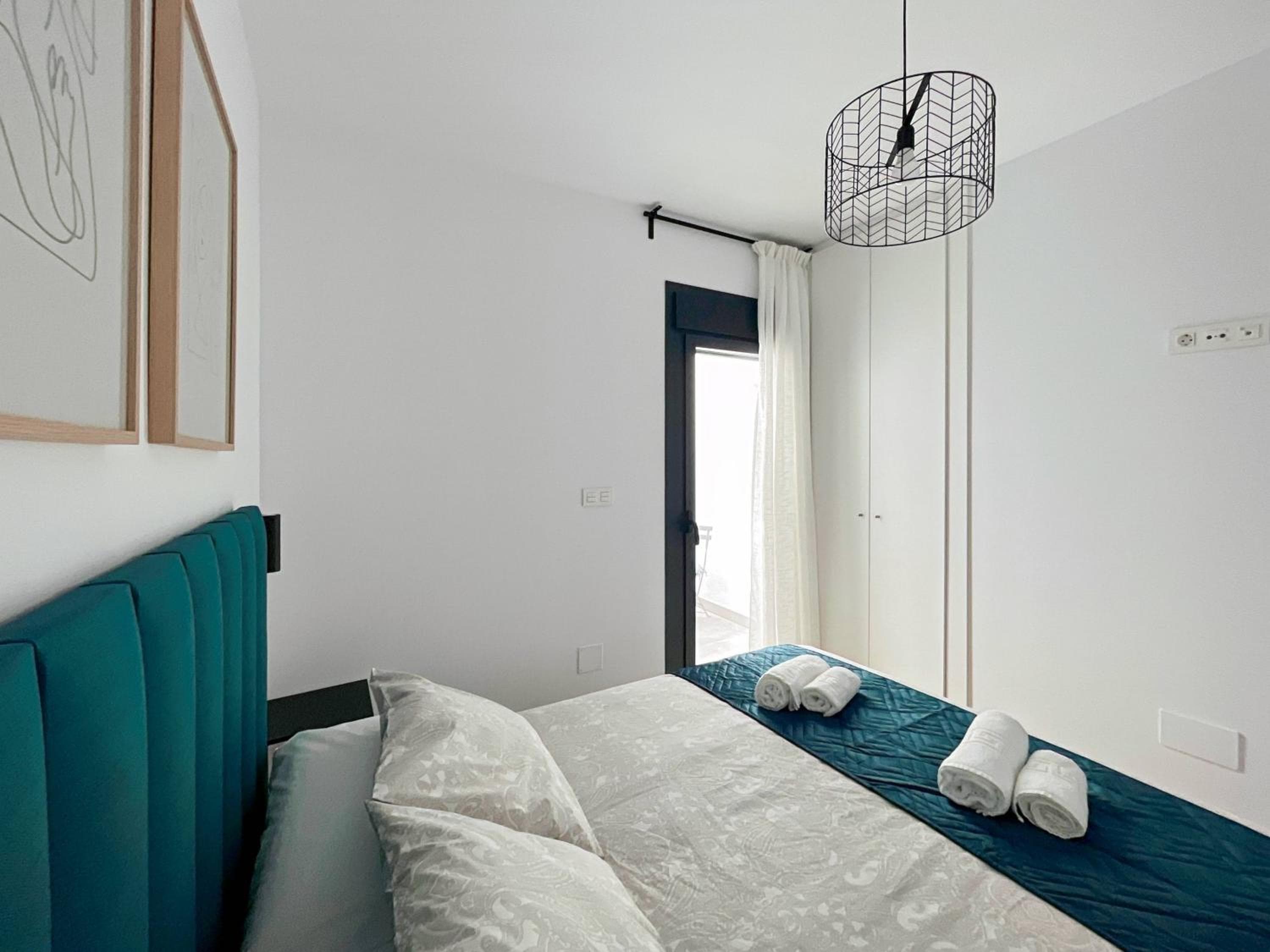Picú Home — 3