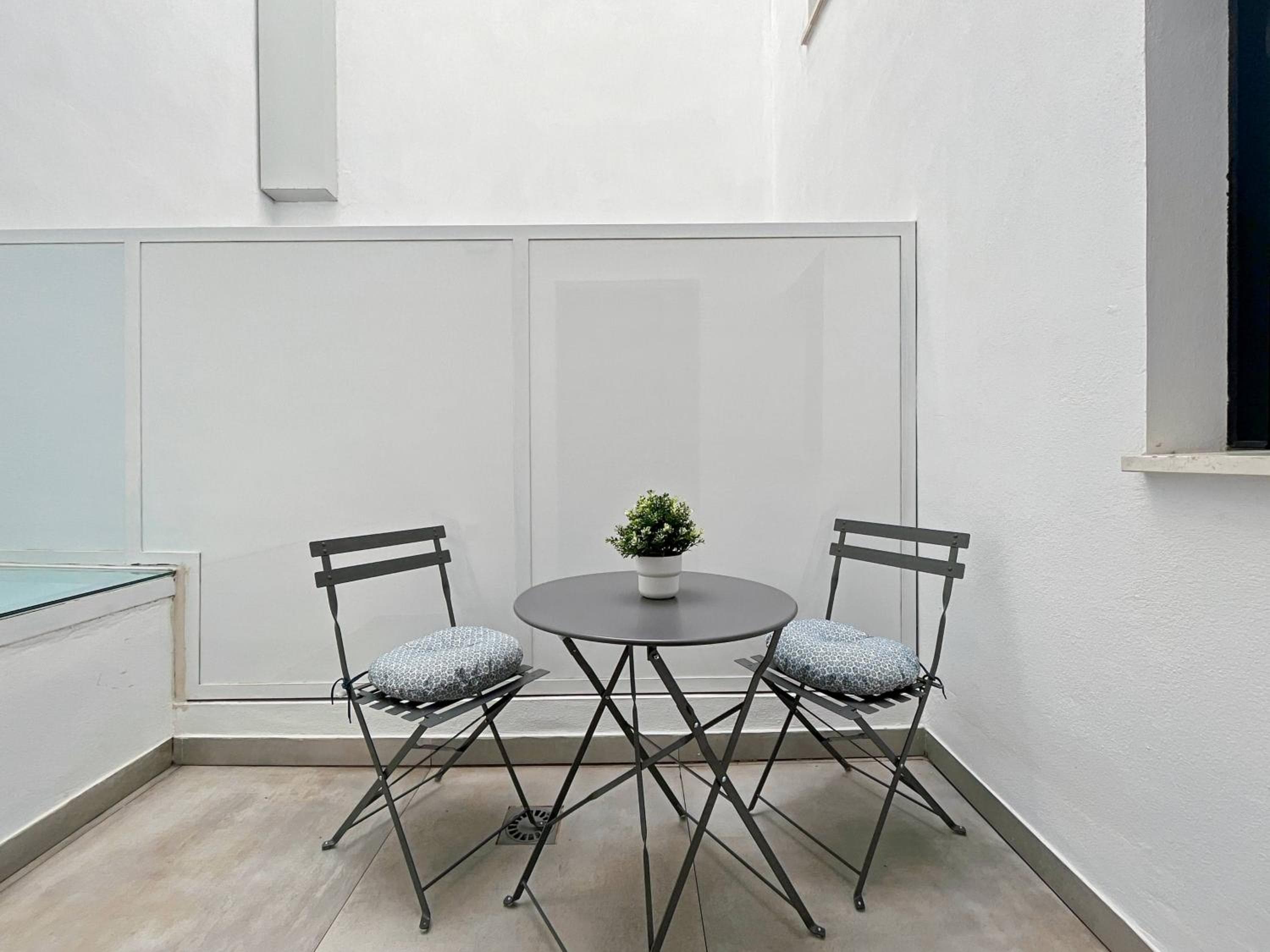 Picú Home — 6