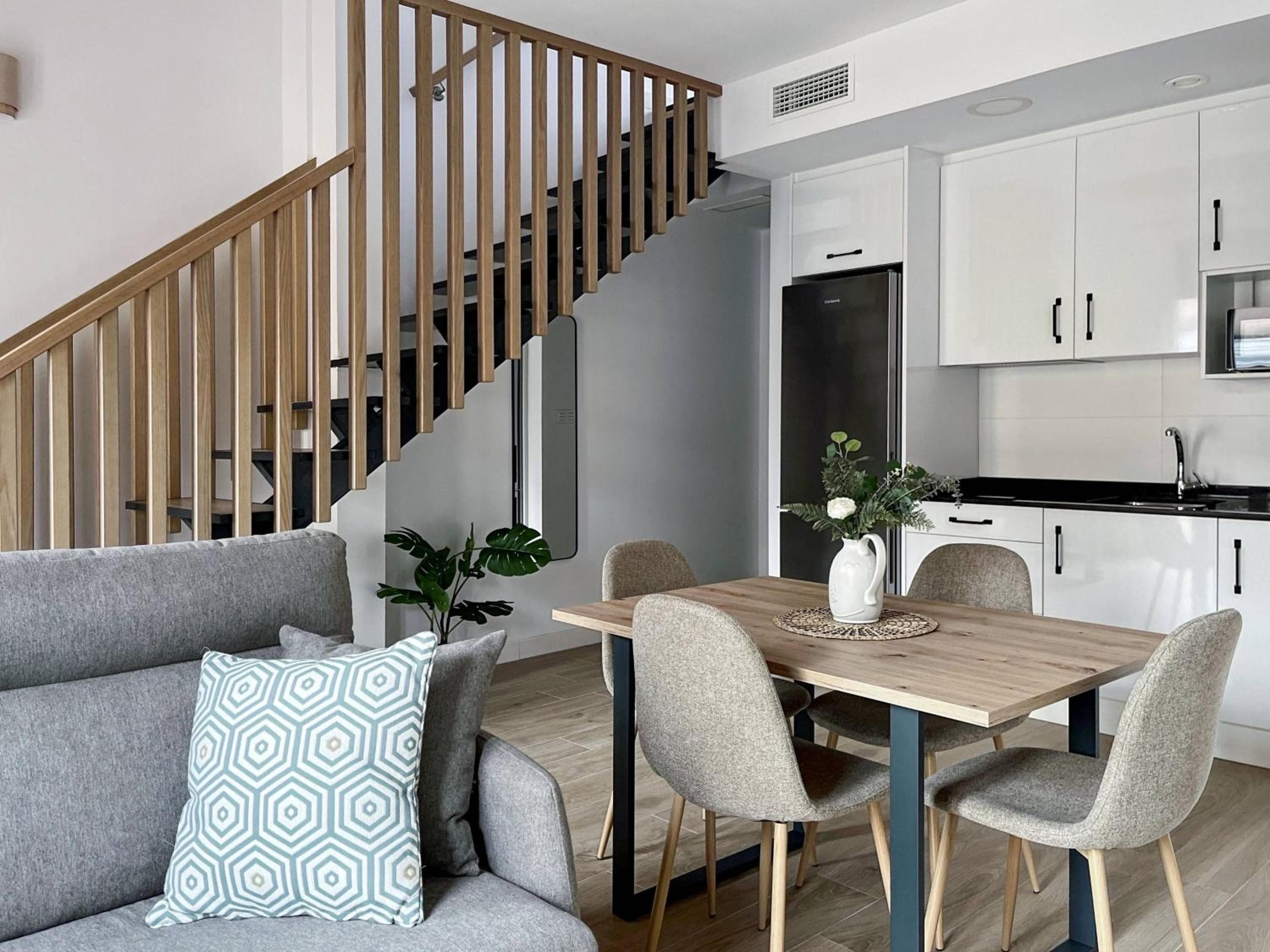 Picú Home — 28