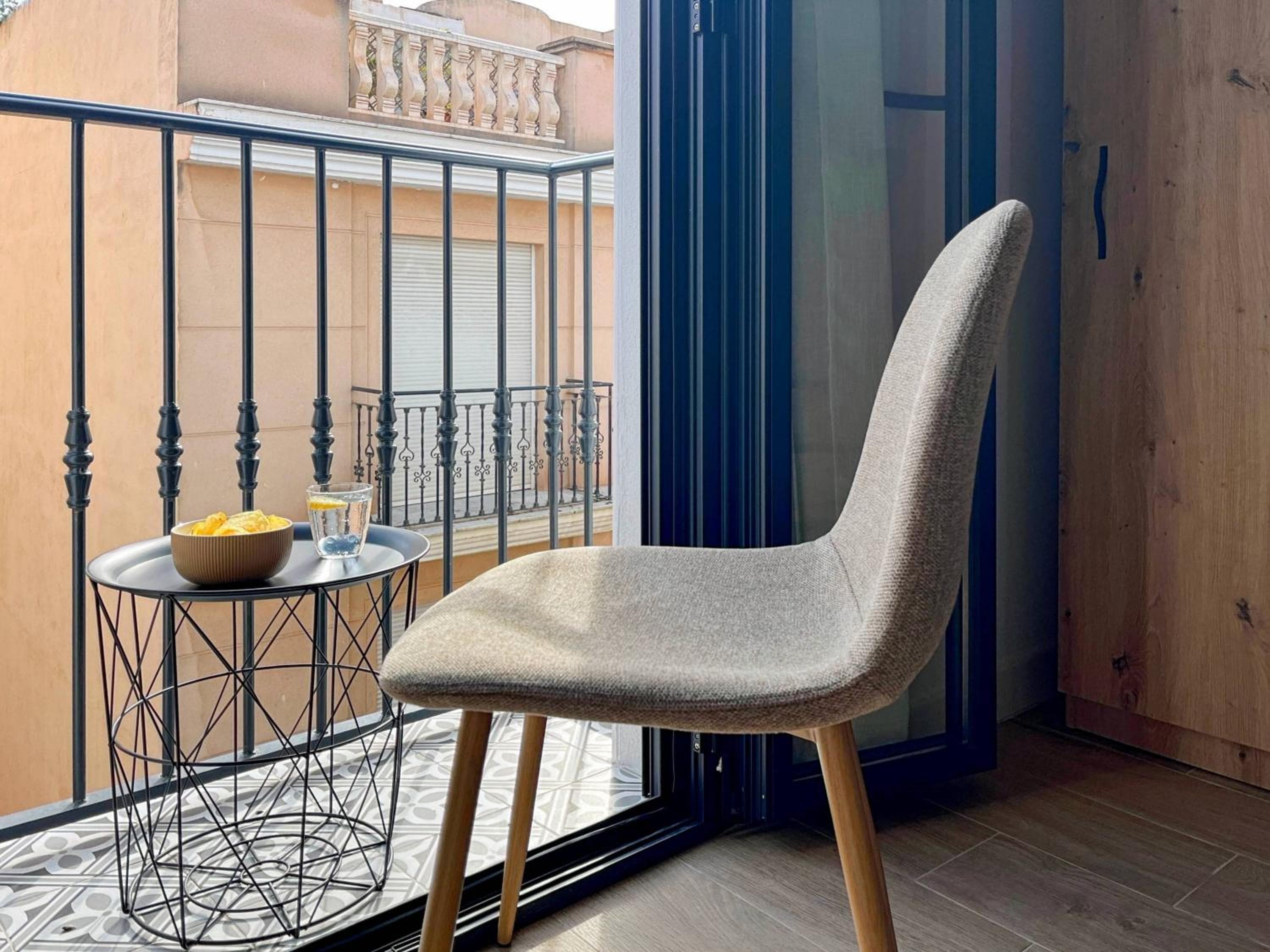 Picú Home — 3