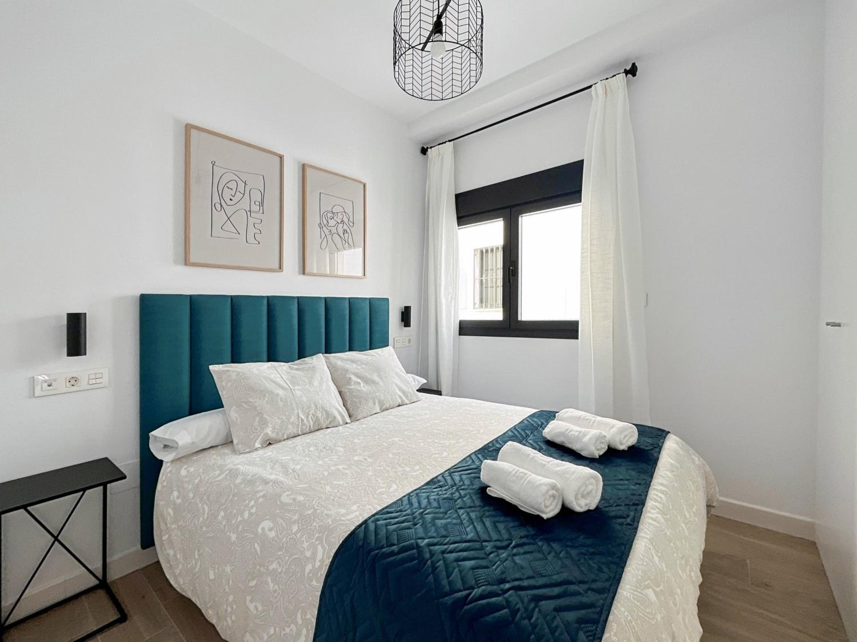 Picú Home — 29