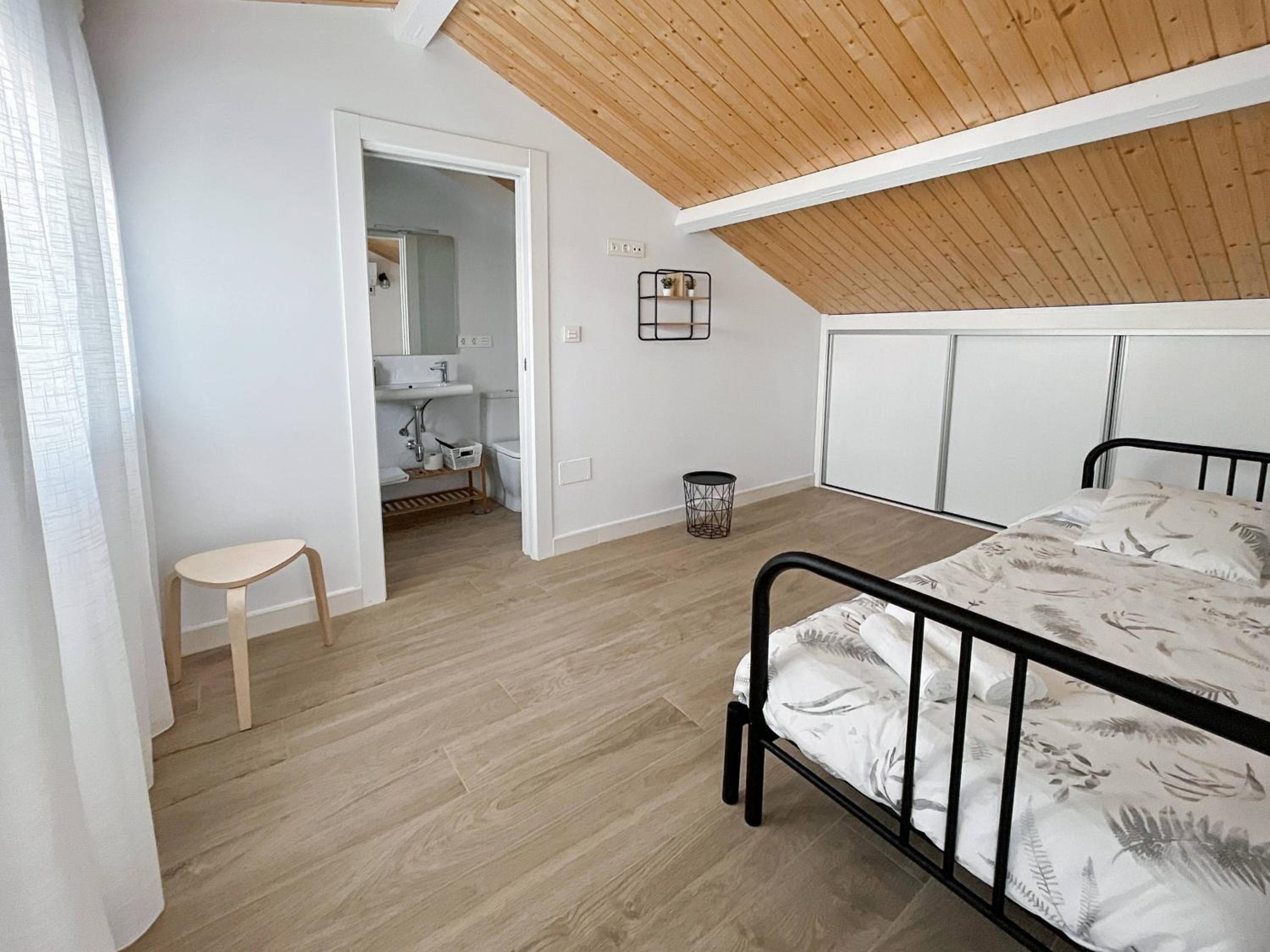 Picú Home — 6