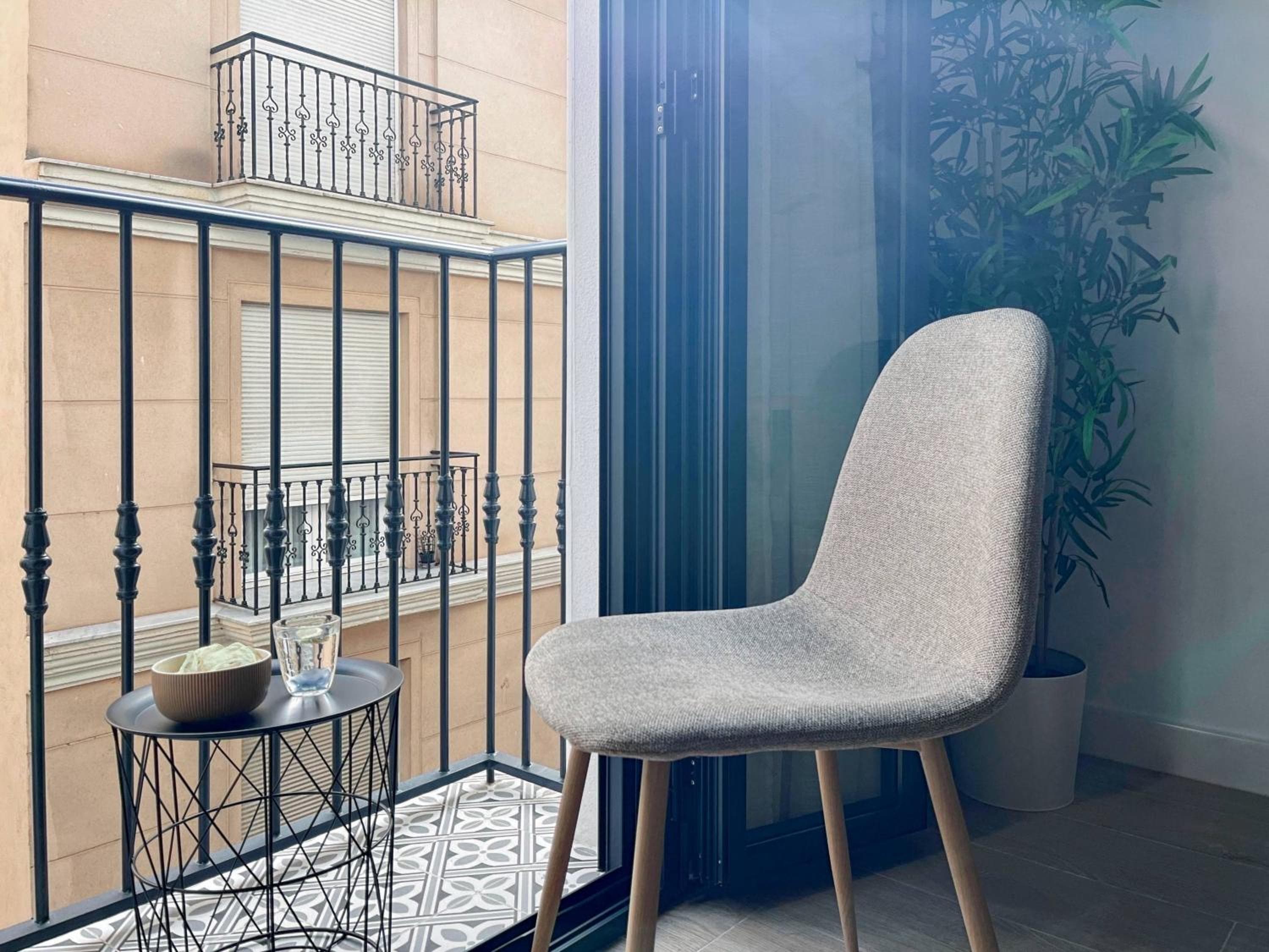 Picú Home — 2