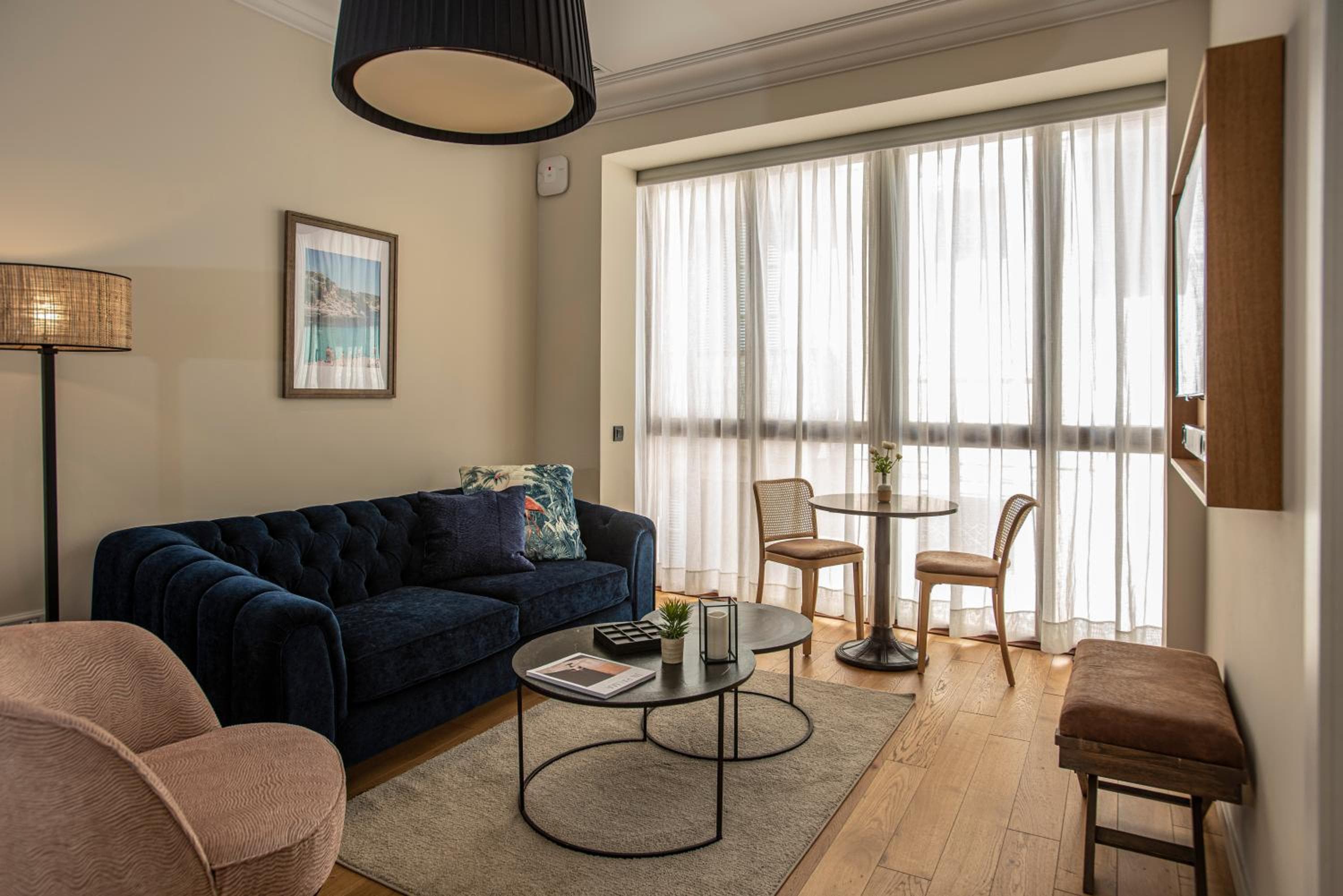 Palma Suites — 10