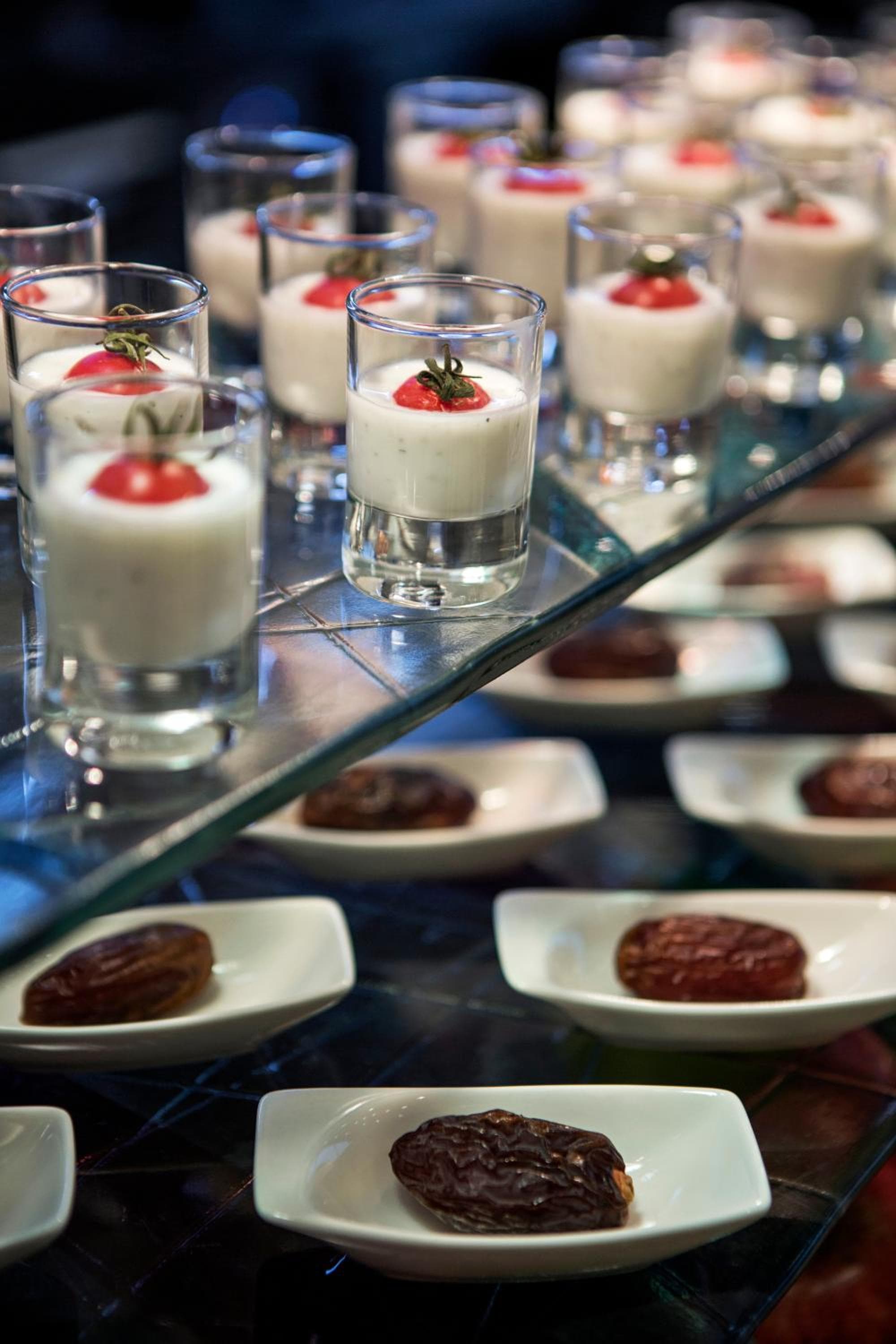 Hilton Garden Inn Istanbul Beylikduzu — 12