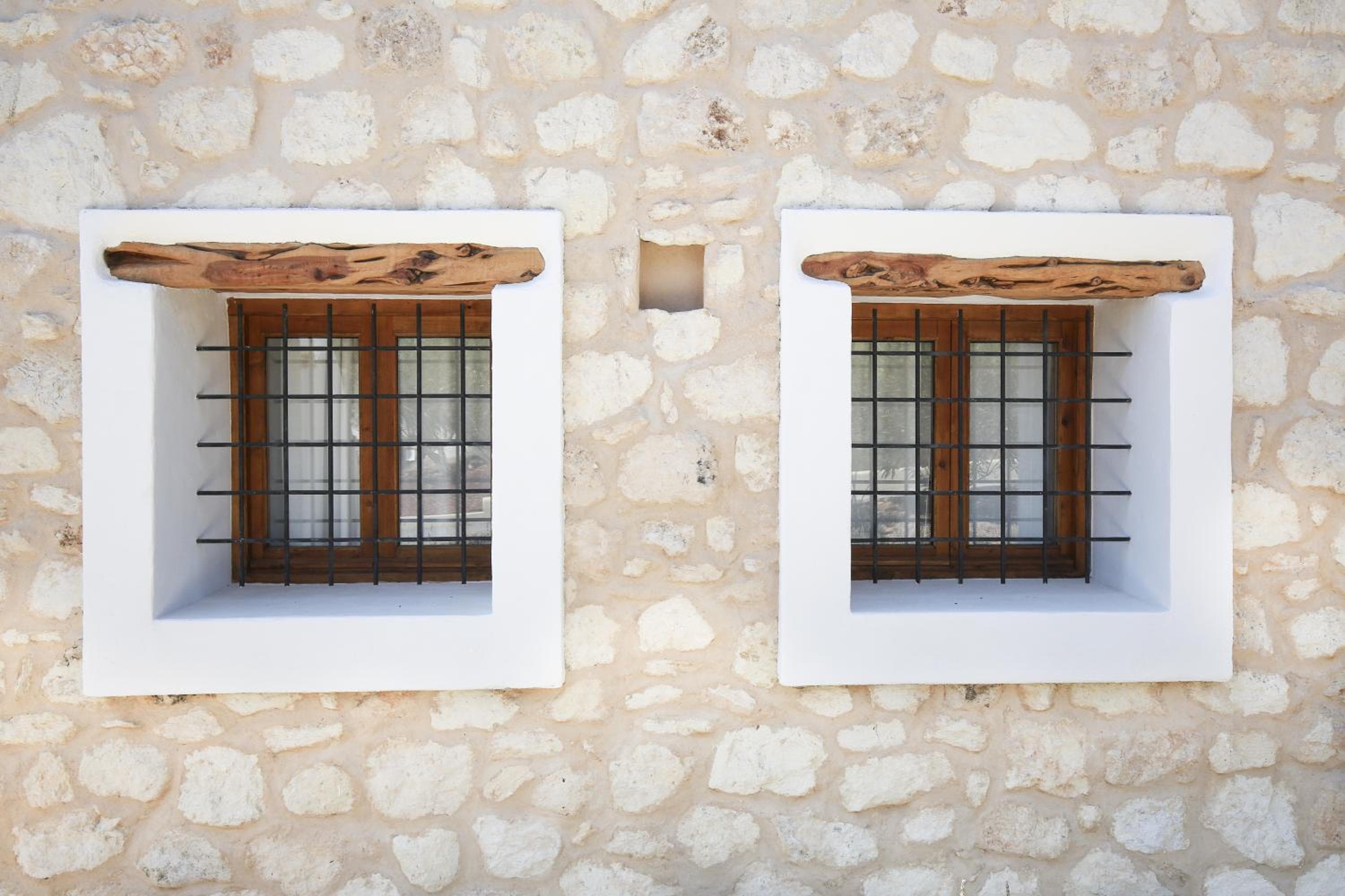Agriturismo Can Guillem — 27