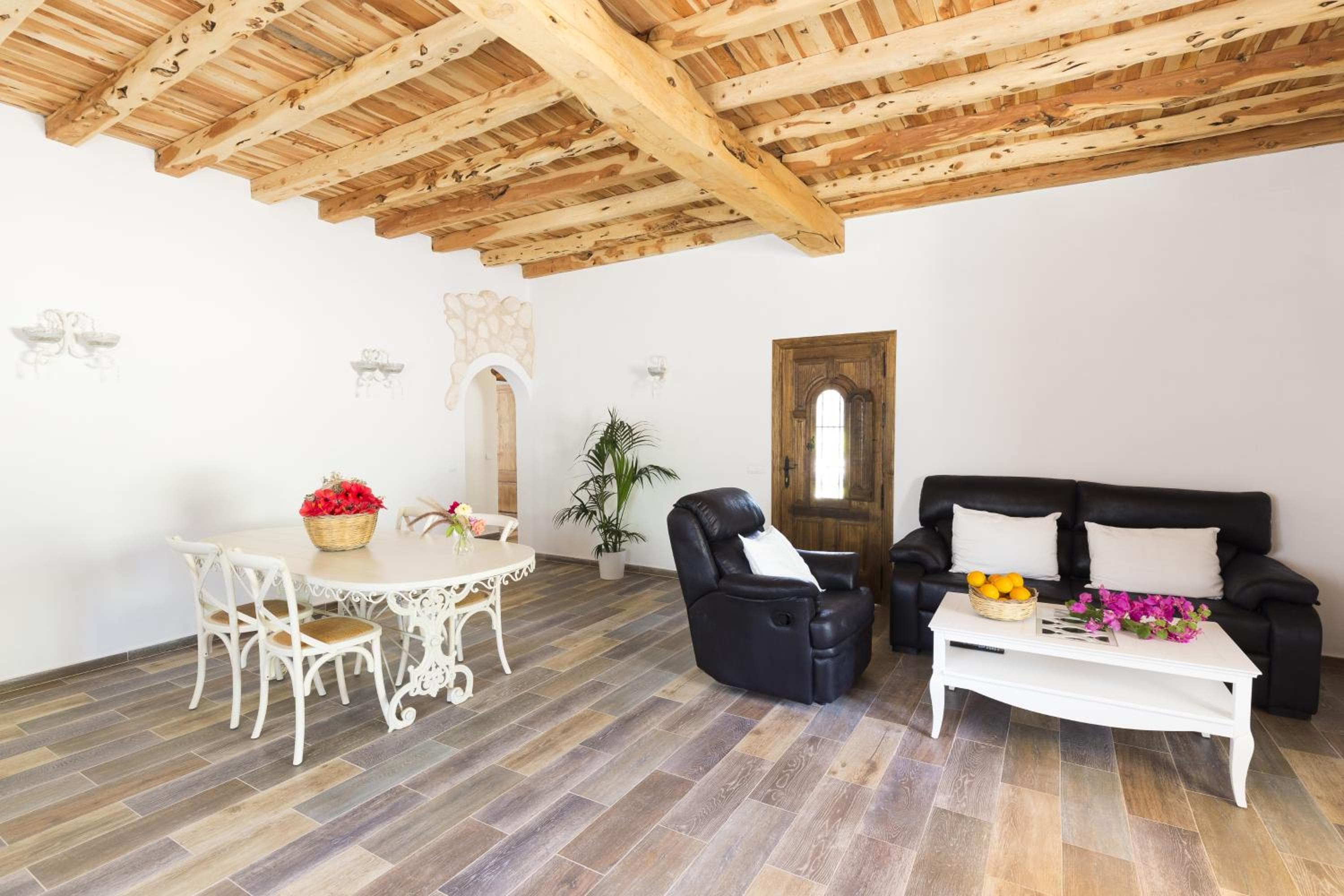 Agriturismo Can Guillem — 29