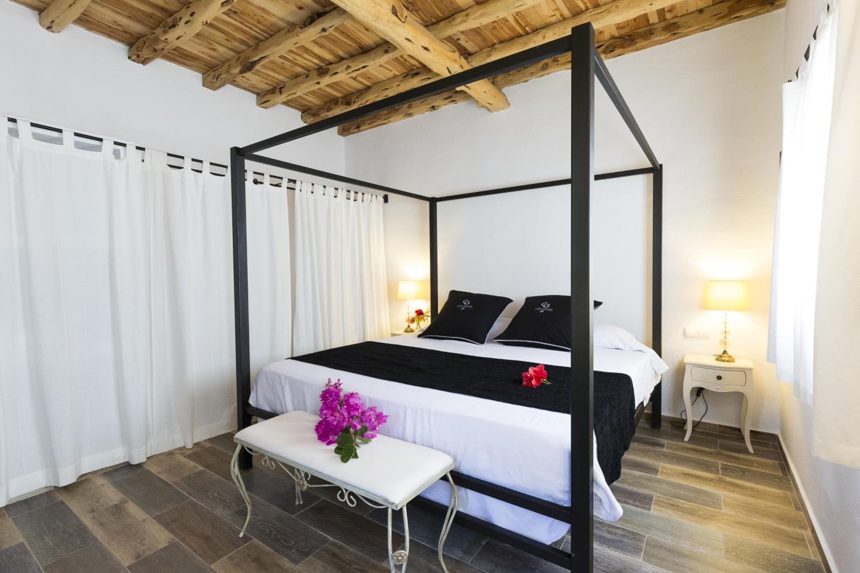 Agriturismo Can Guillem — 5
