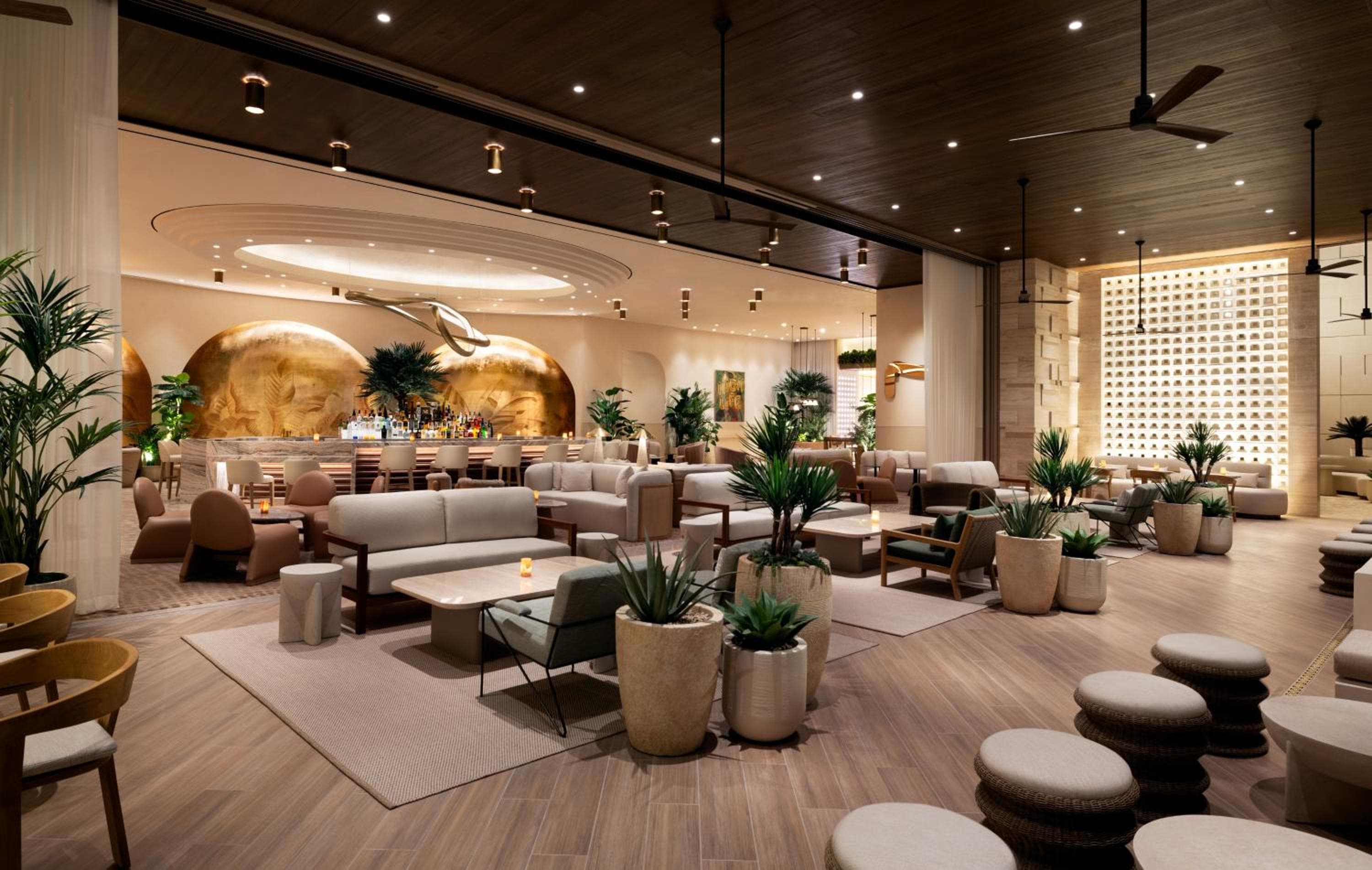 Durango Casino & Resort — 20