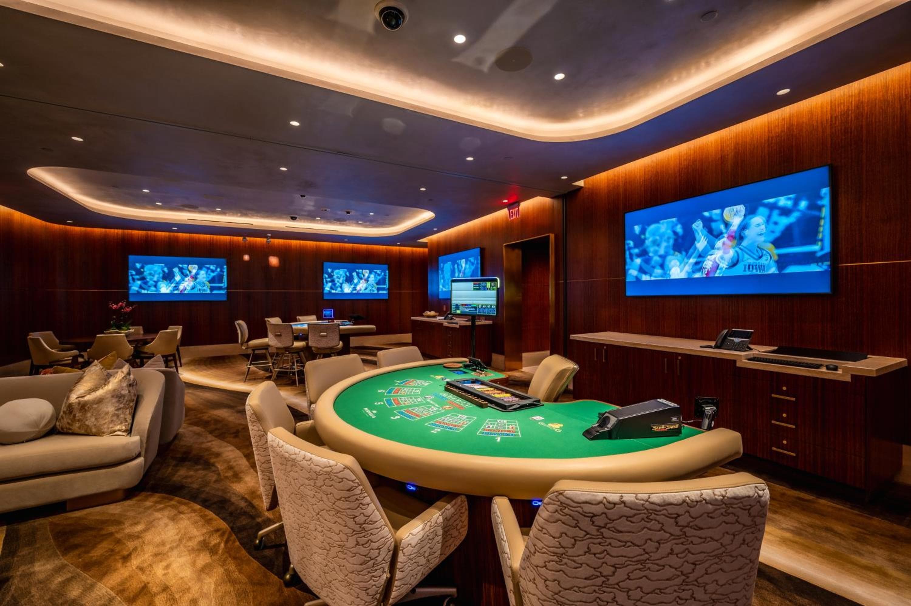 Durango Casino & Resort — 4