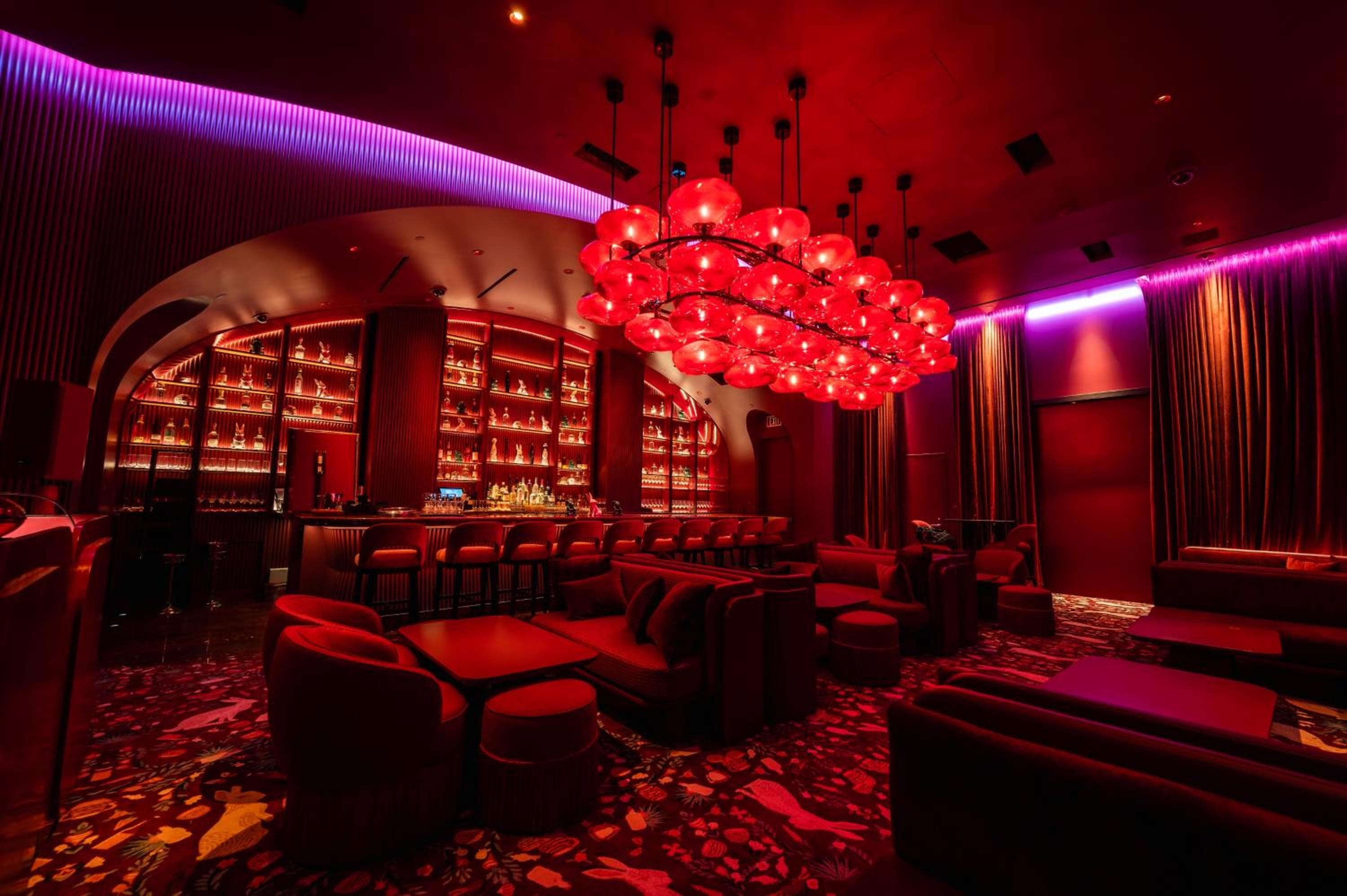 Durango Casino & Resort — 7