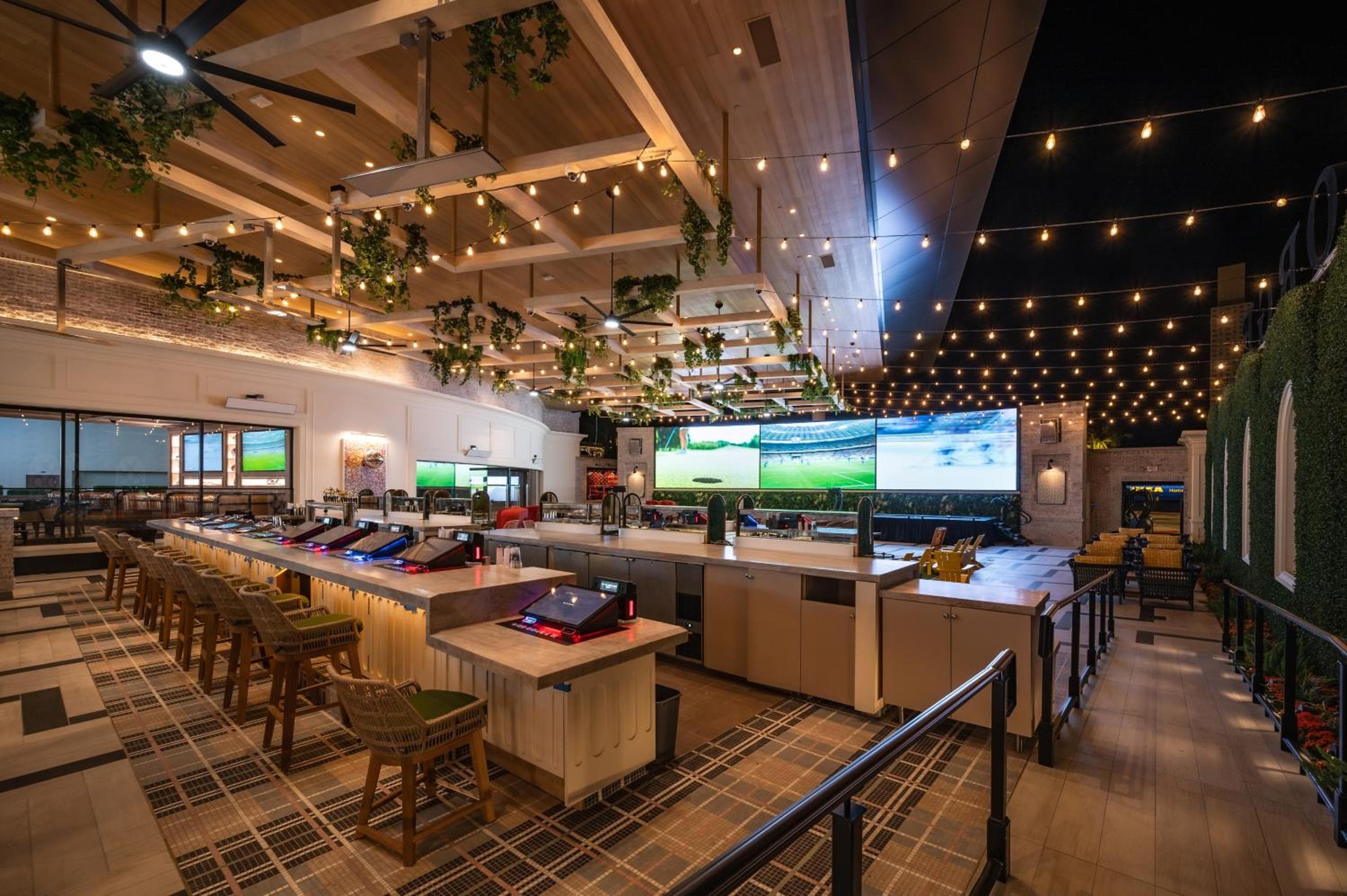 Durango Casino & Resort — 28