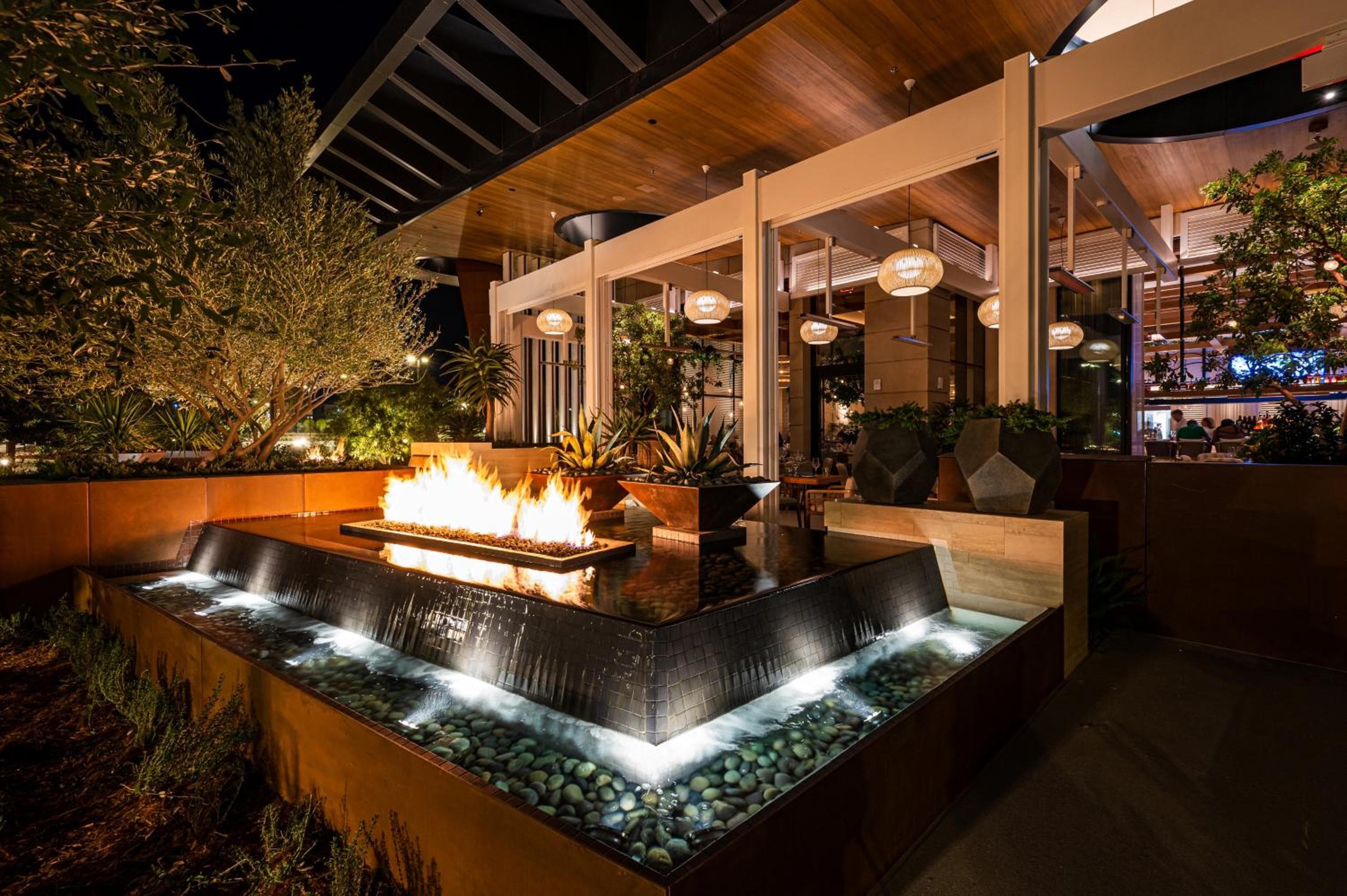 Durango Casino & Resort — 18