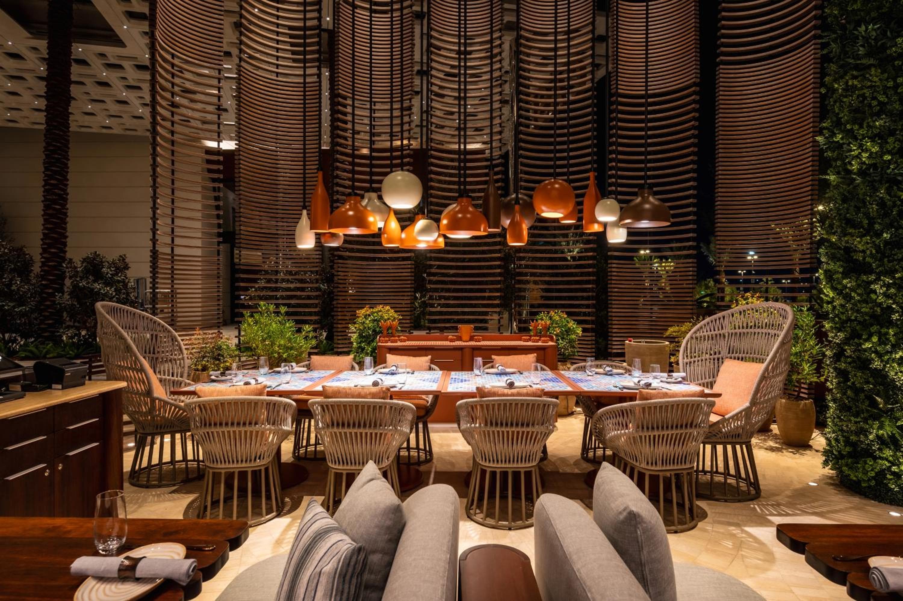 Durango Casino & Resort — 27